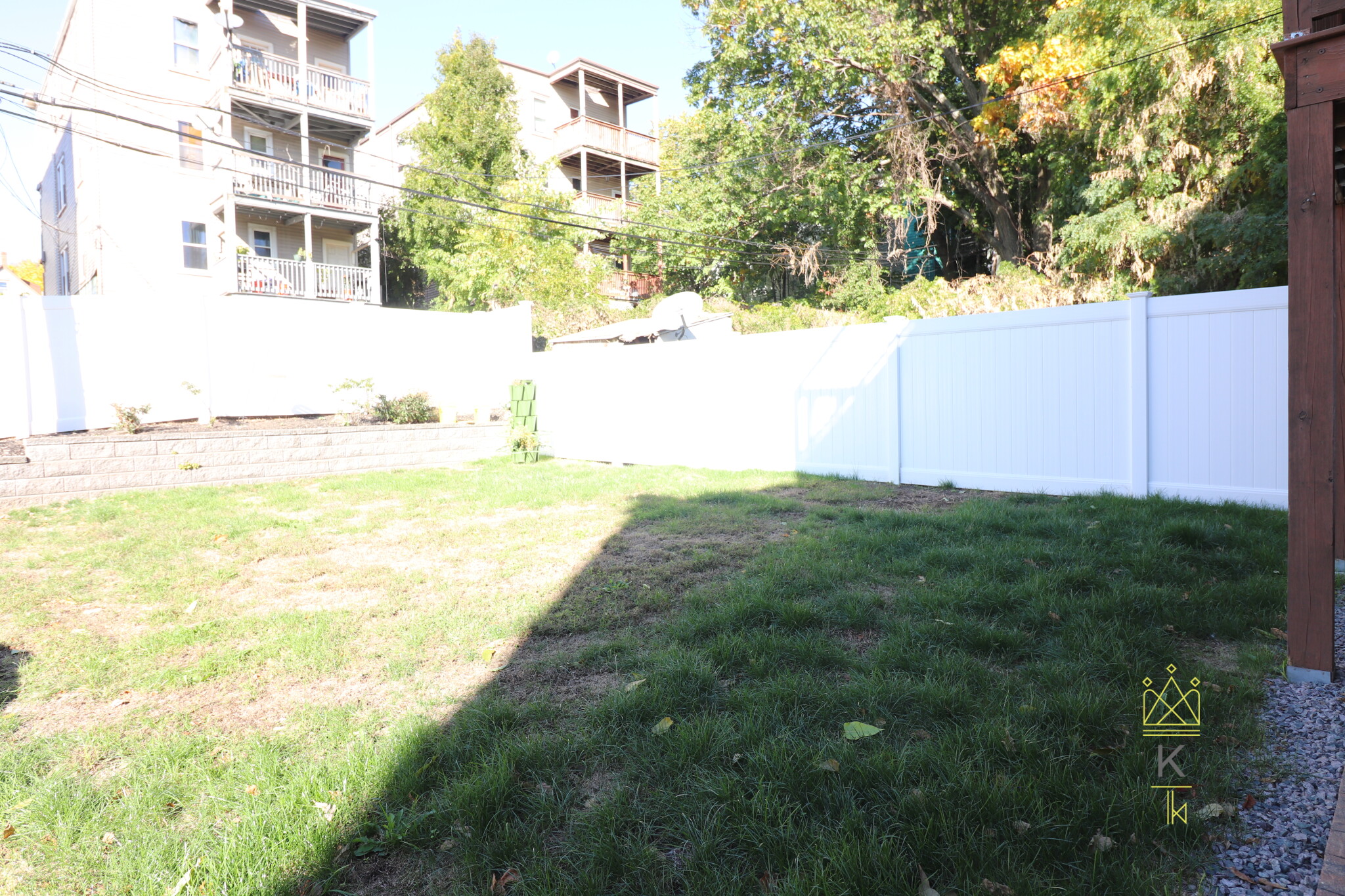 214 Westville St, Dorchester