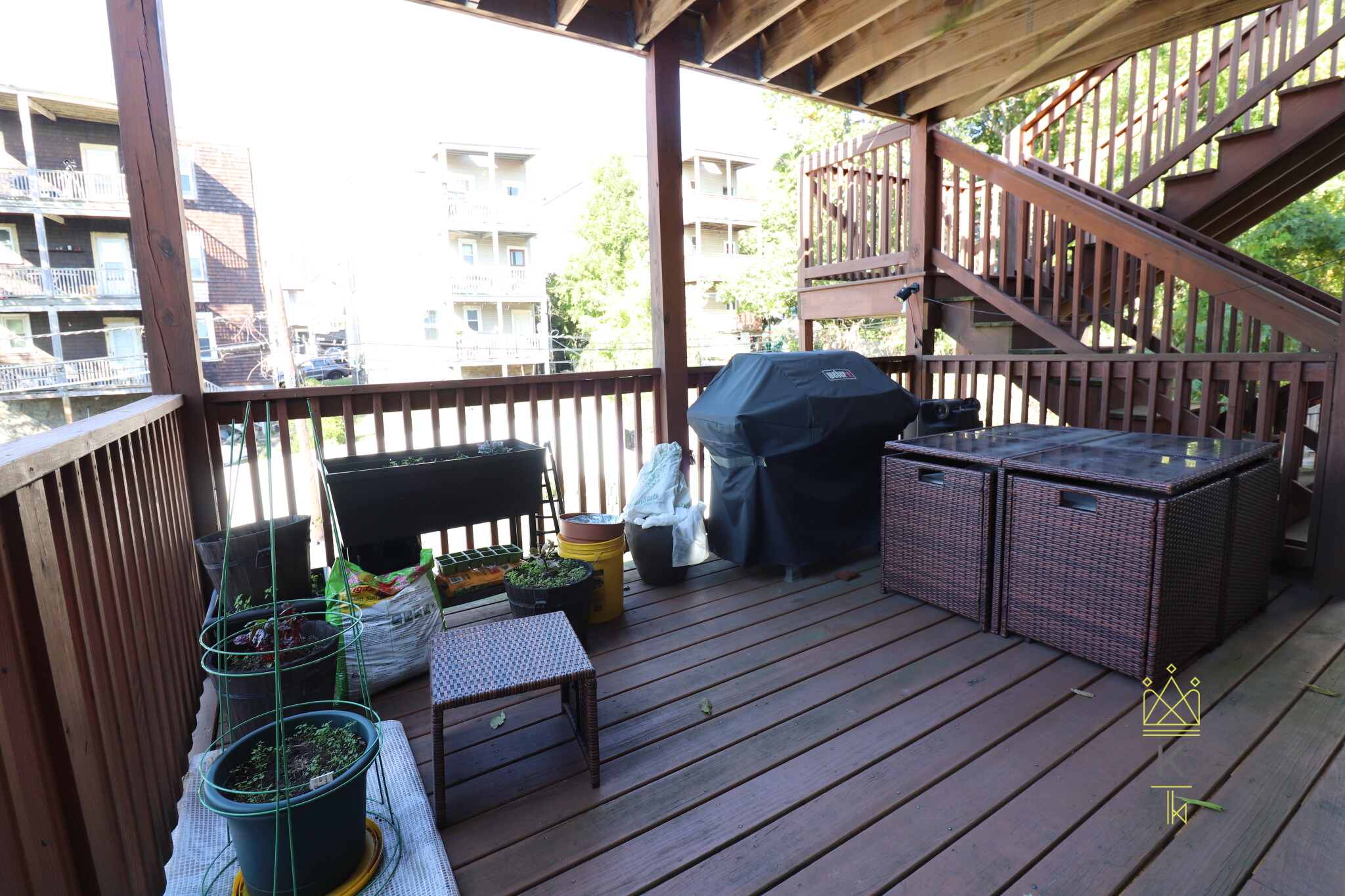 214 Westville St, Dorchester