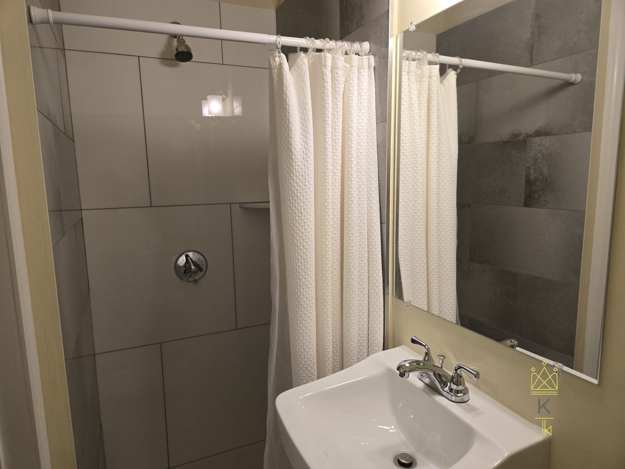 143 Saint Paul St, Coolidge Corner