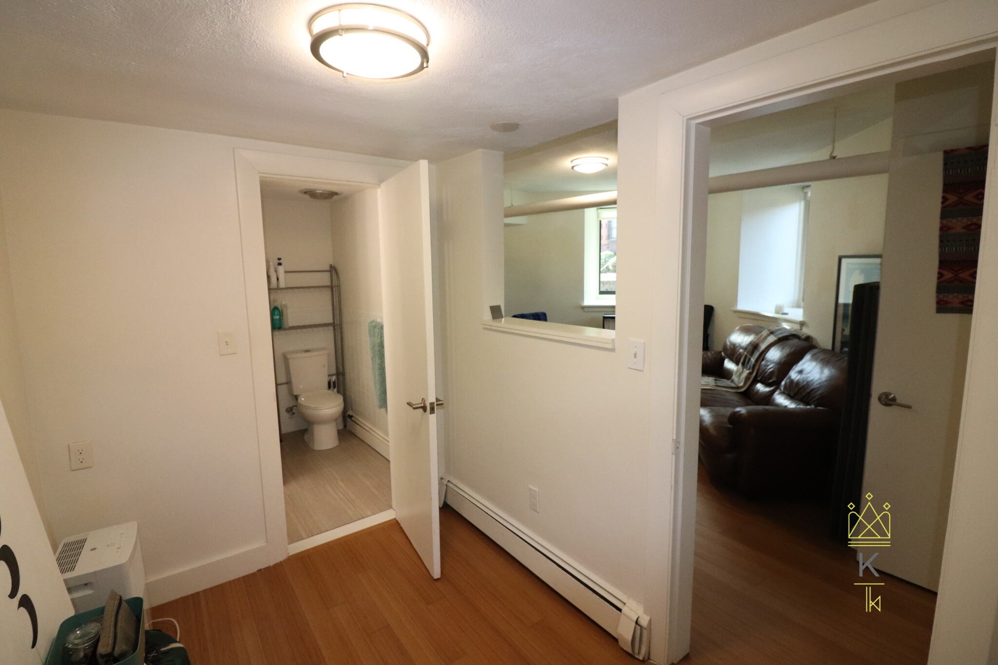 1871 Beacon St, Brookline