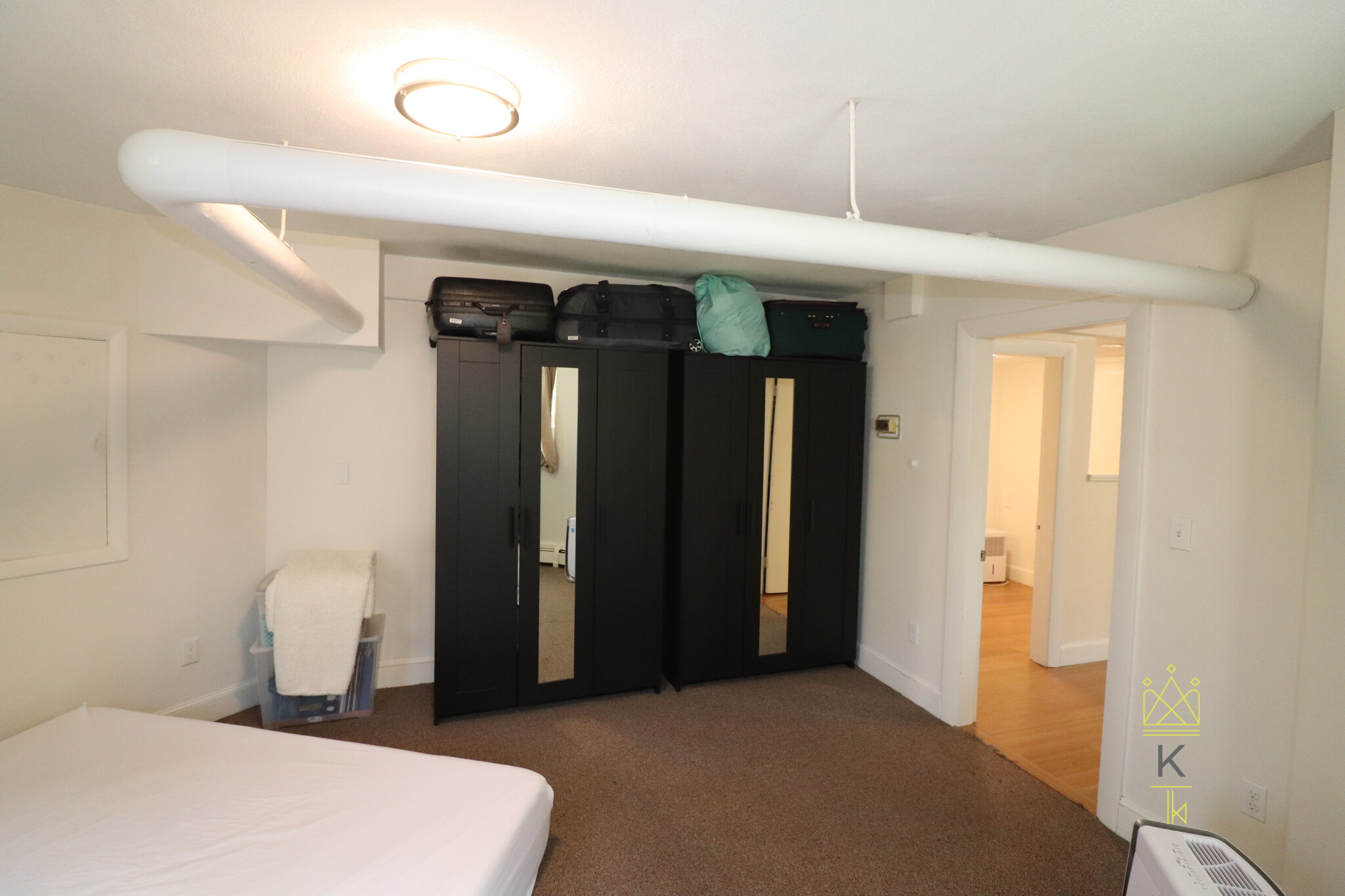 1871 Beacon St, Brookline