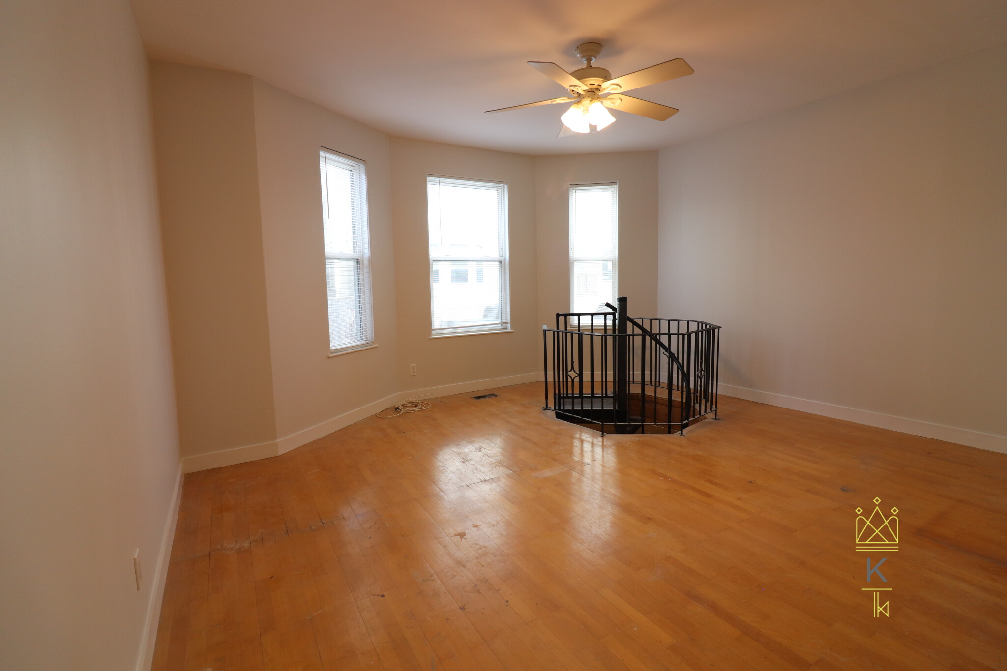 34 Washburn St, Dorchester