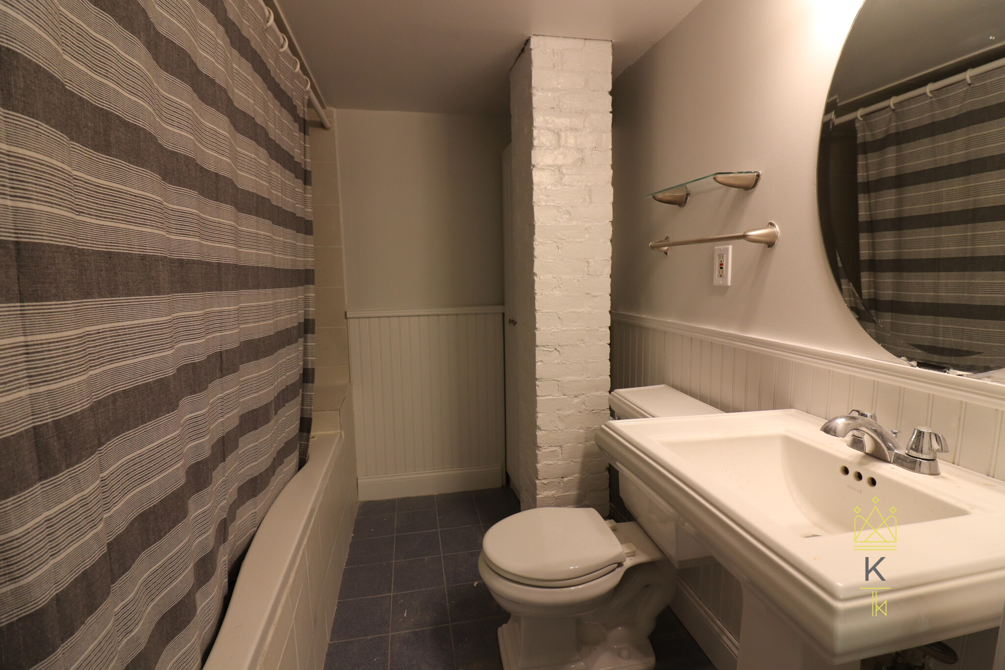 34 Washburn St, Dorchester