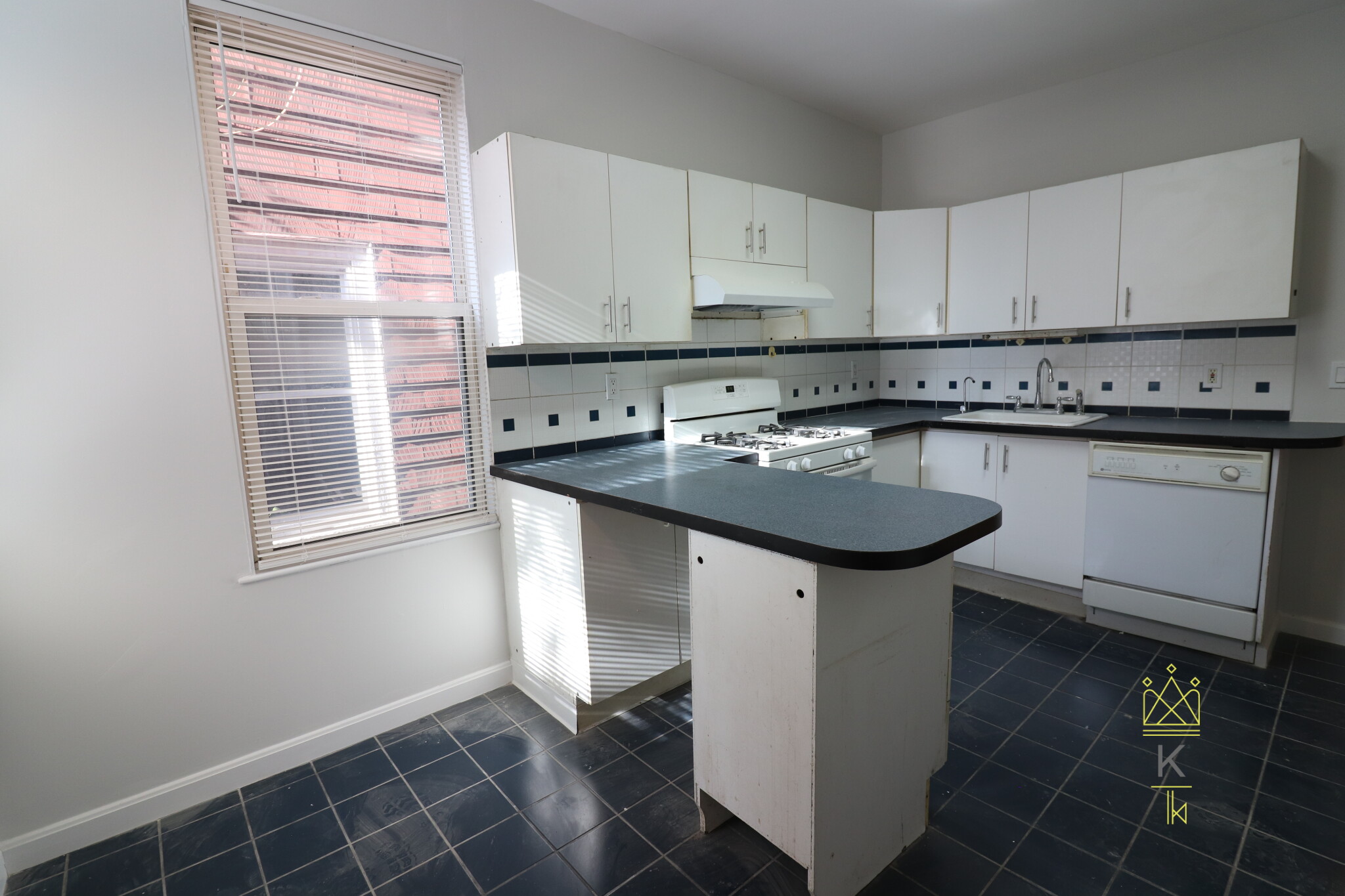 34 Washburn St, Dorchester