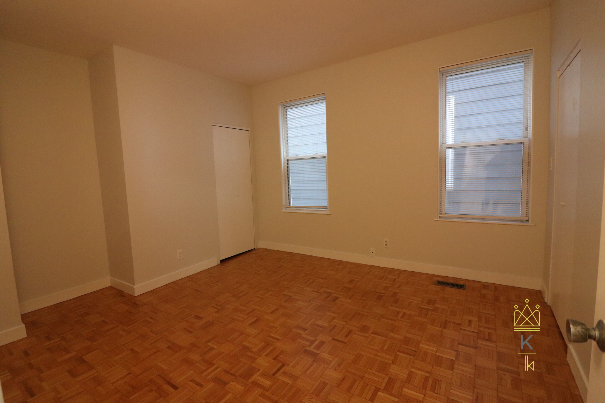 34 Washburn St, Dorchester