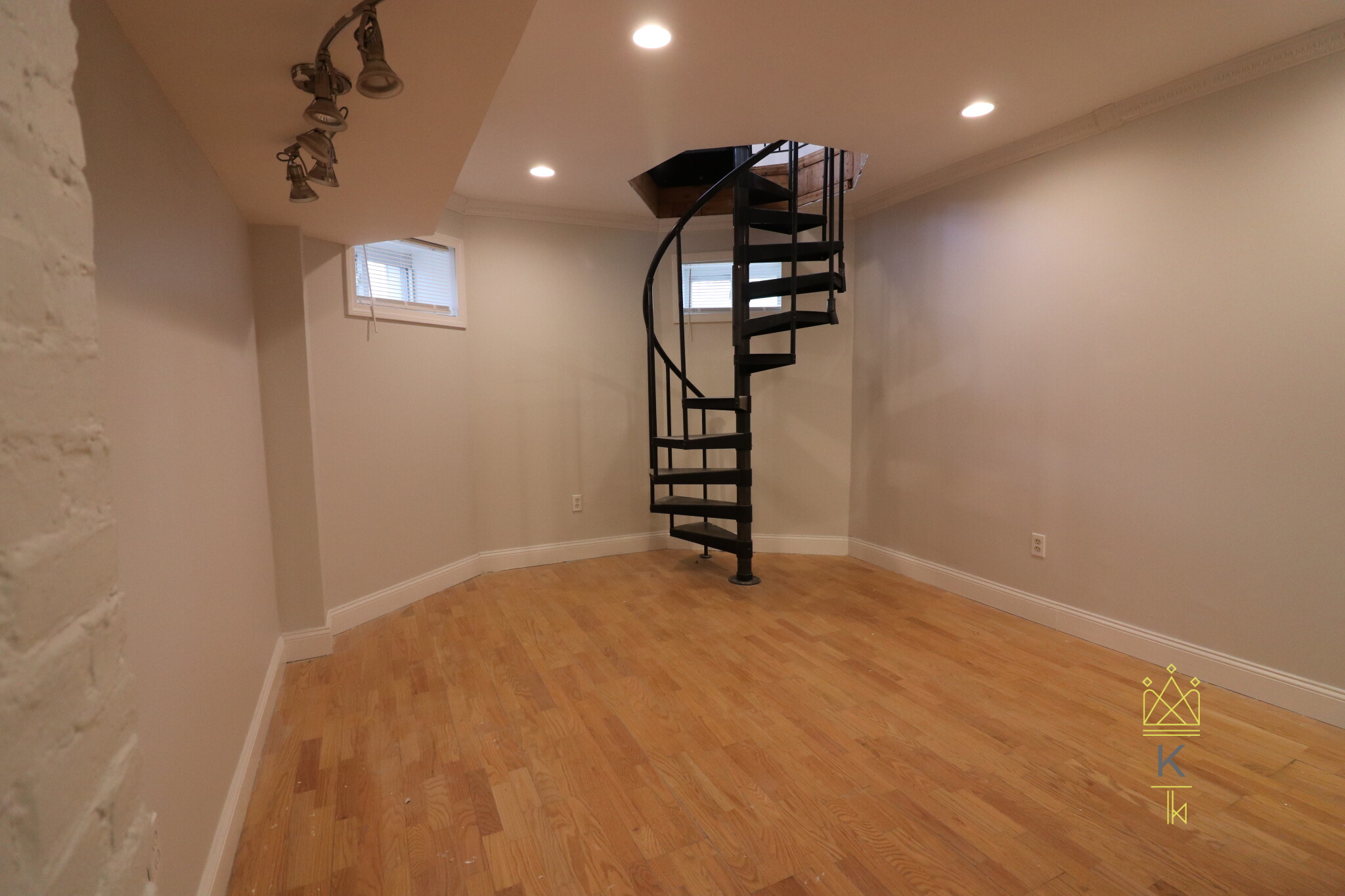 34 Washburn St, Dorchester