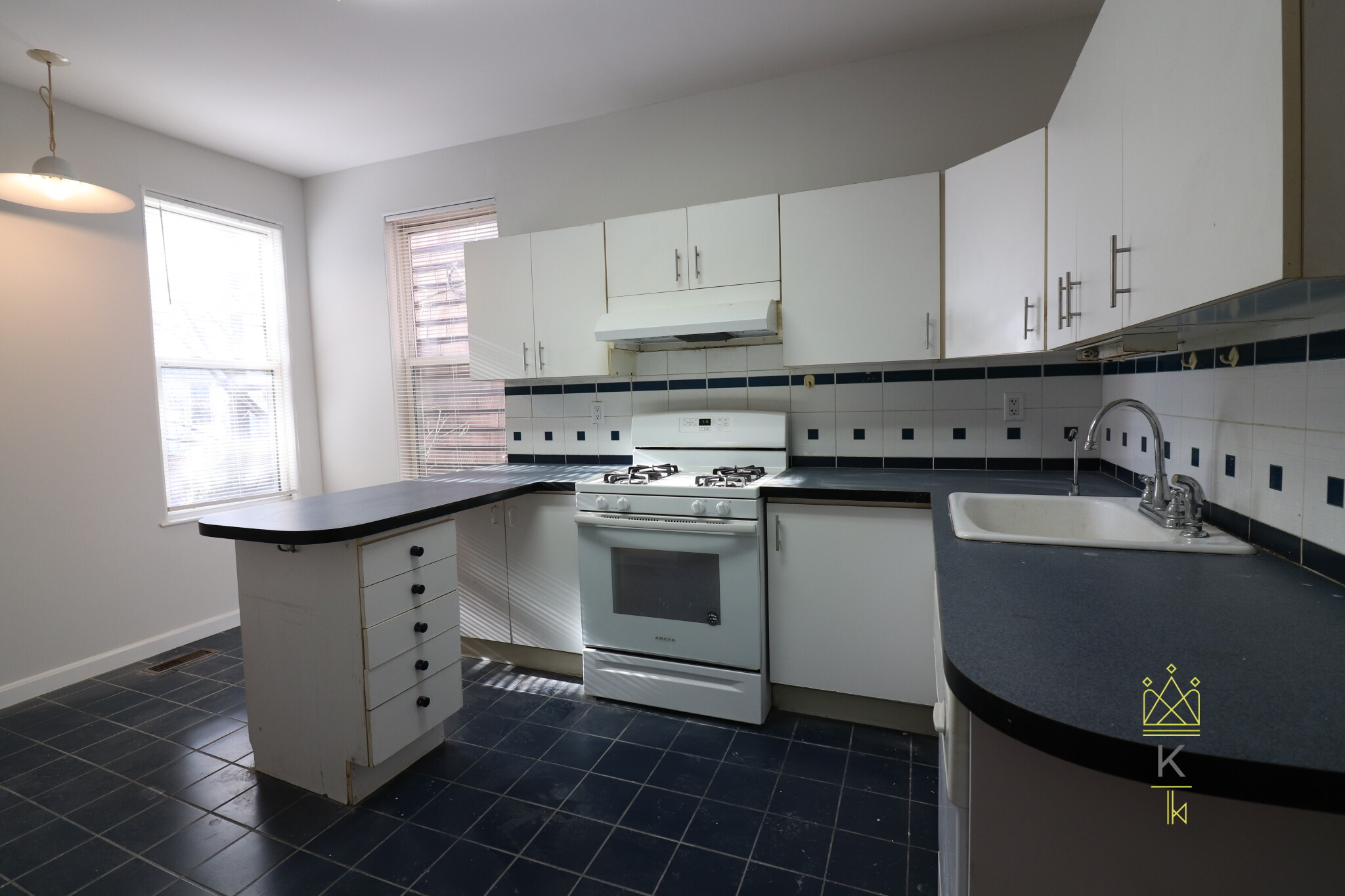 34 Washburn St, Dorchester