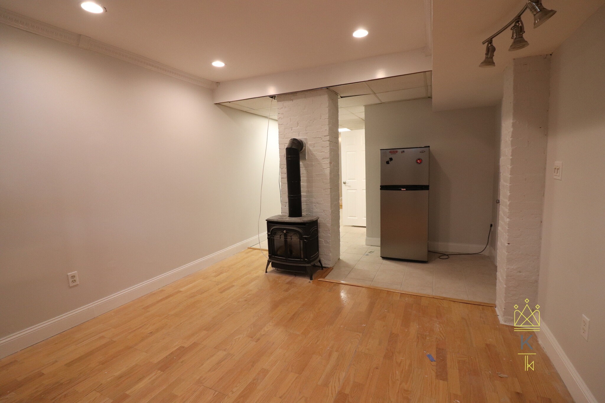 34 Washburn St, Dorchester