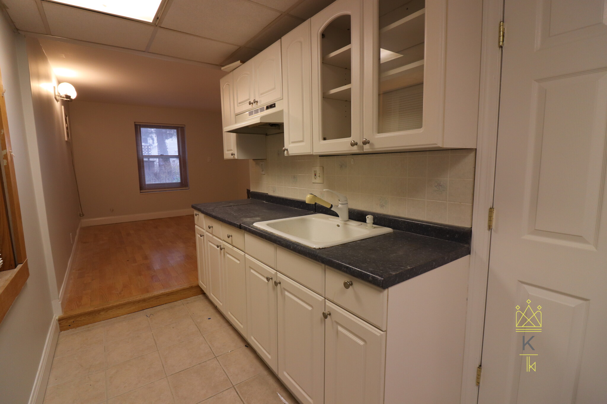 34 Washburn St, Dorchester