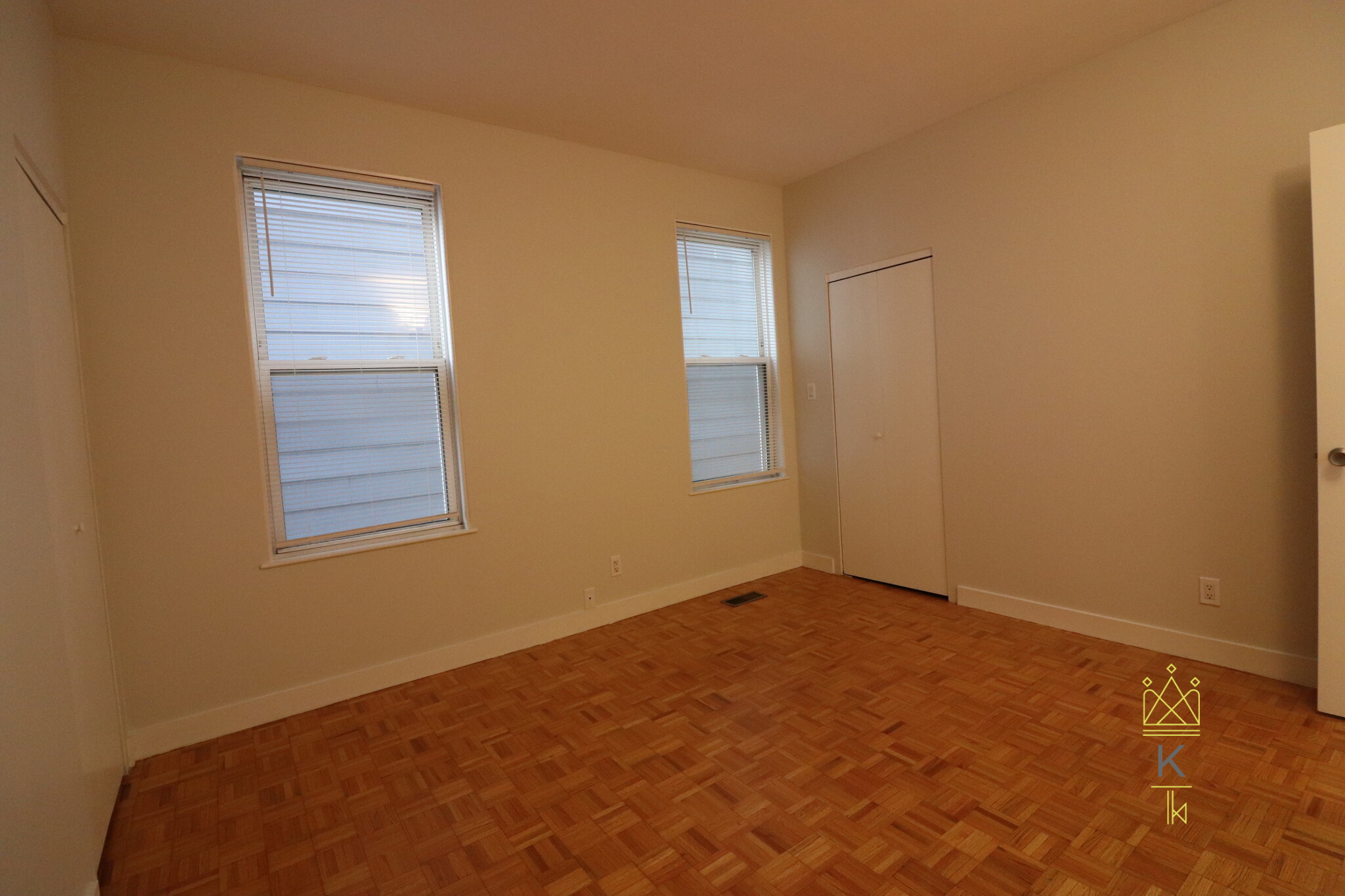 34 Washburn St, Dorchester