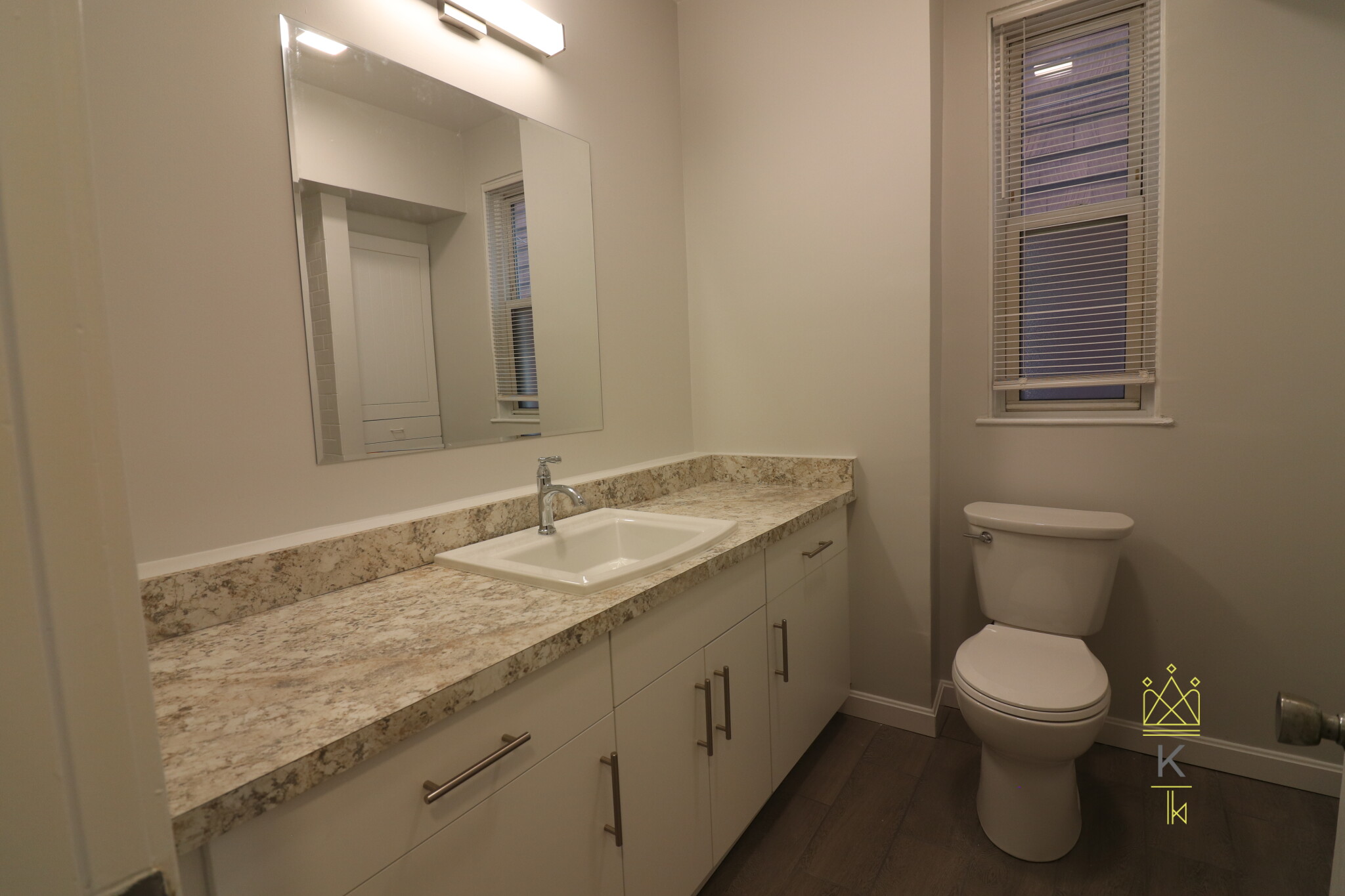 34 Washburn St, Dorchester