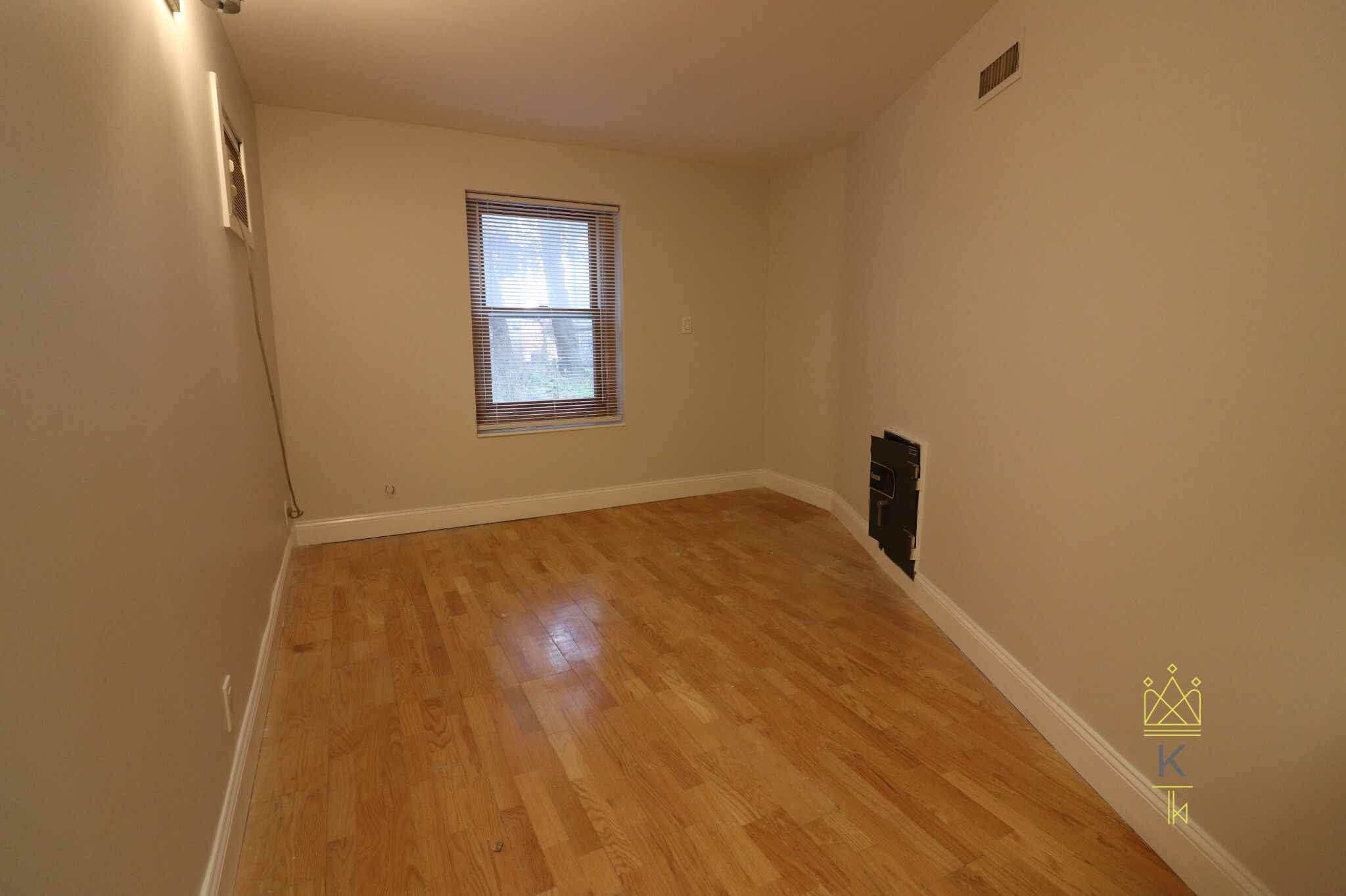 34 Washburn St, Dorchester