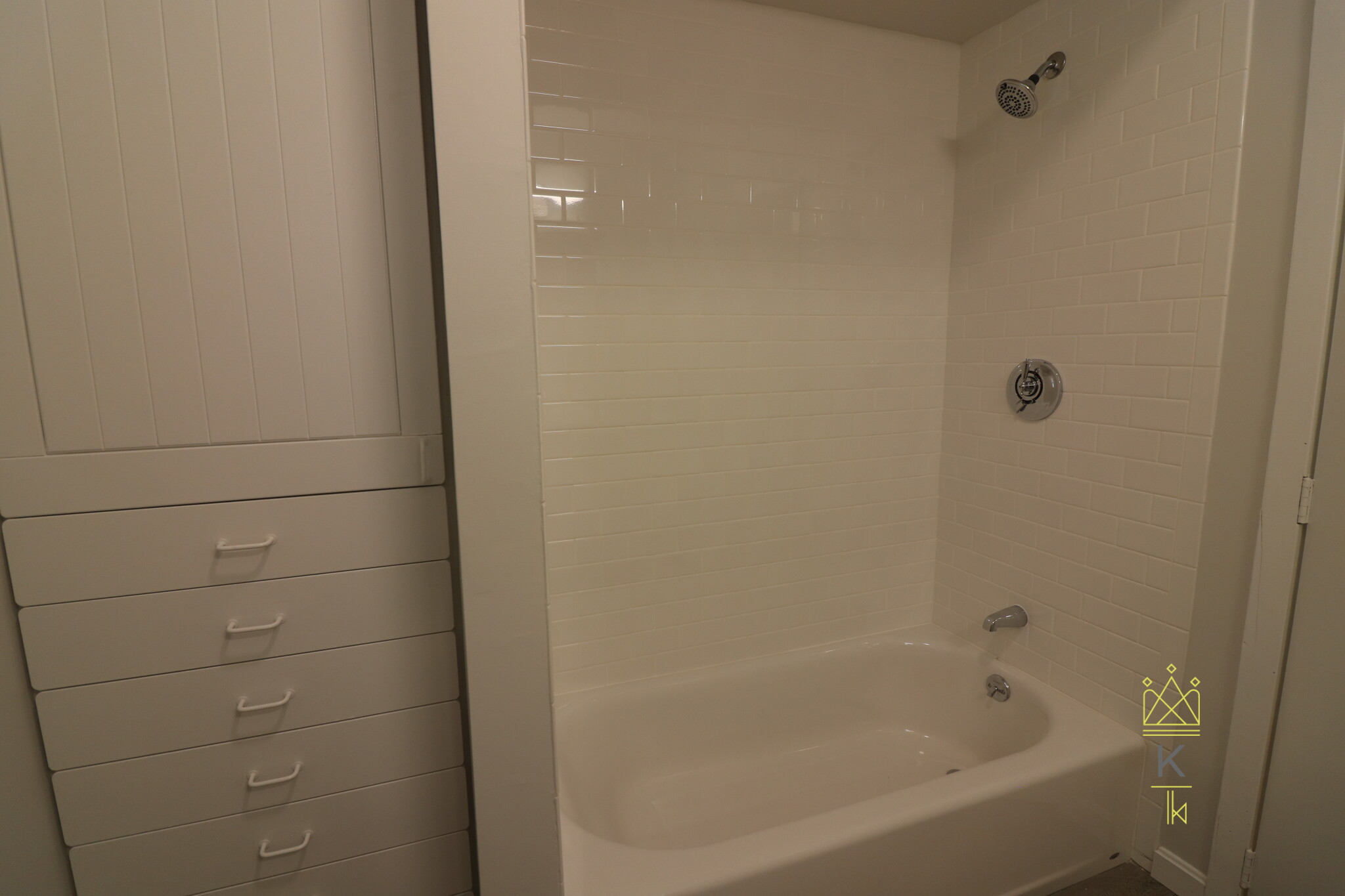 34 Washburn St, Dorchester