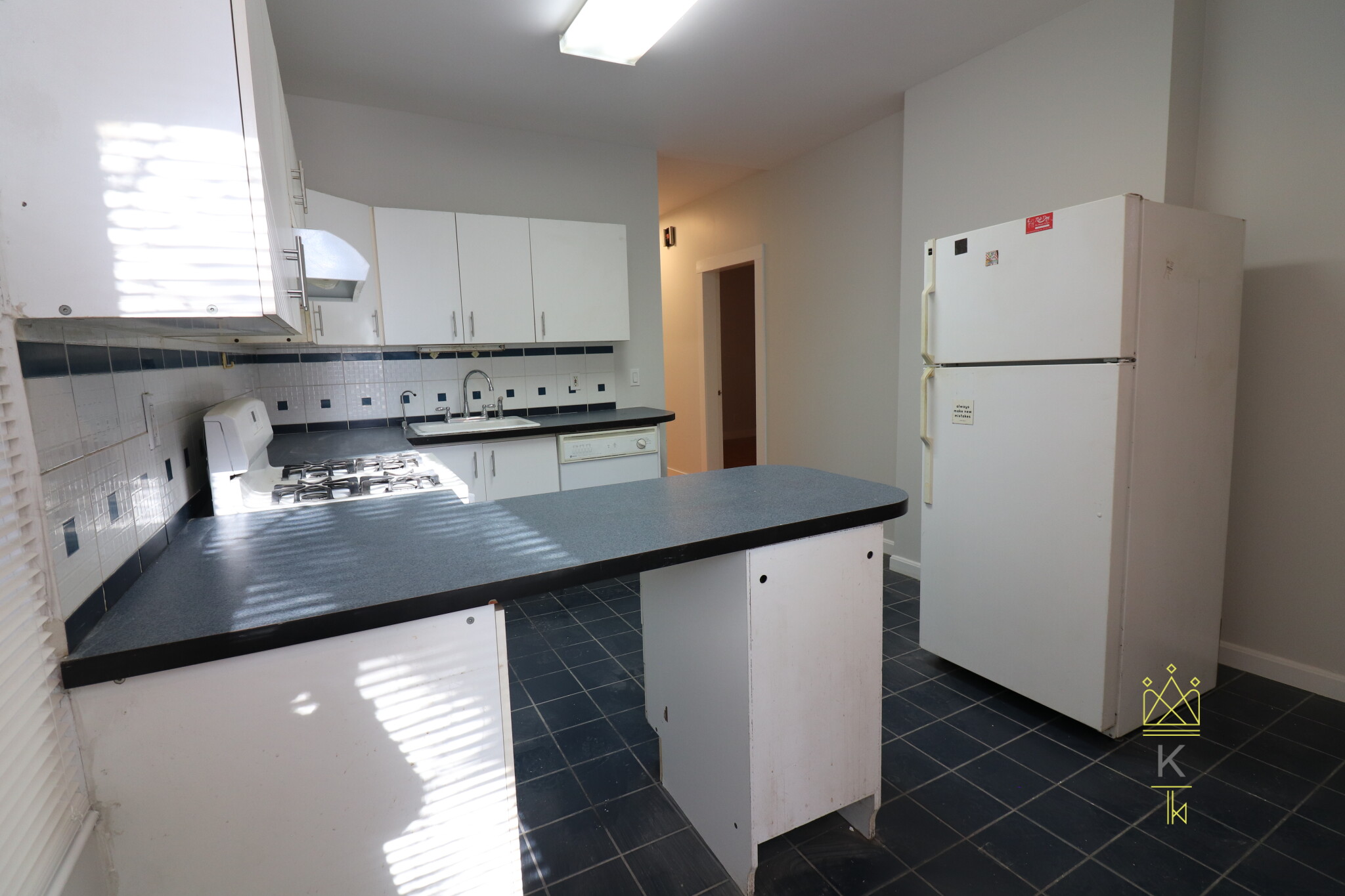 34 Washburn St, Dorchester