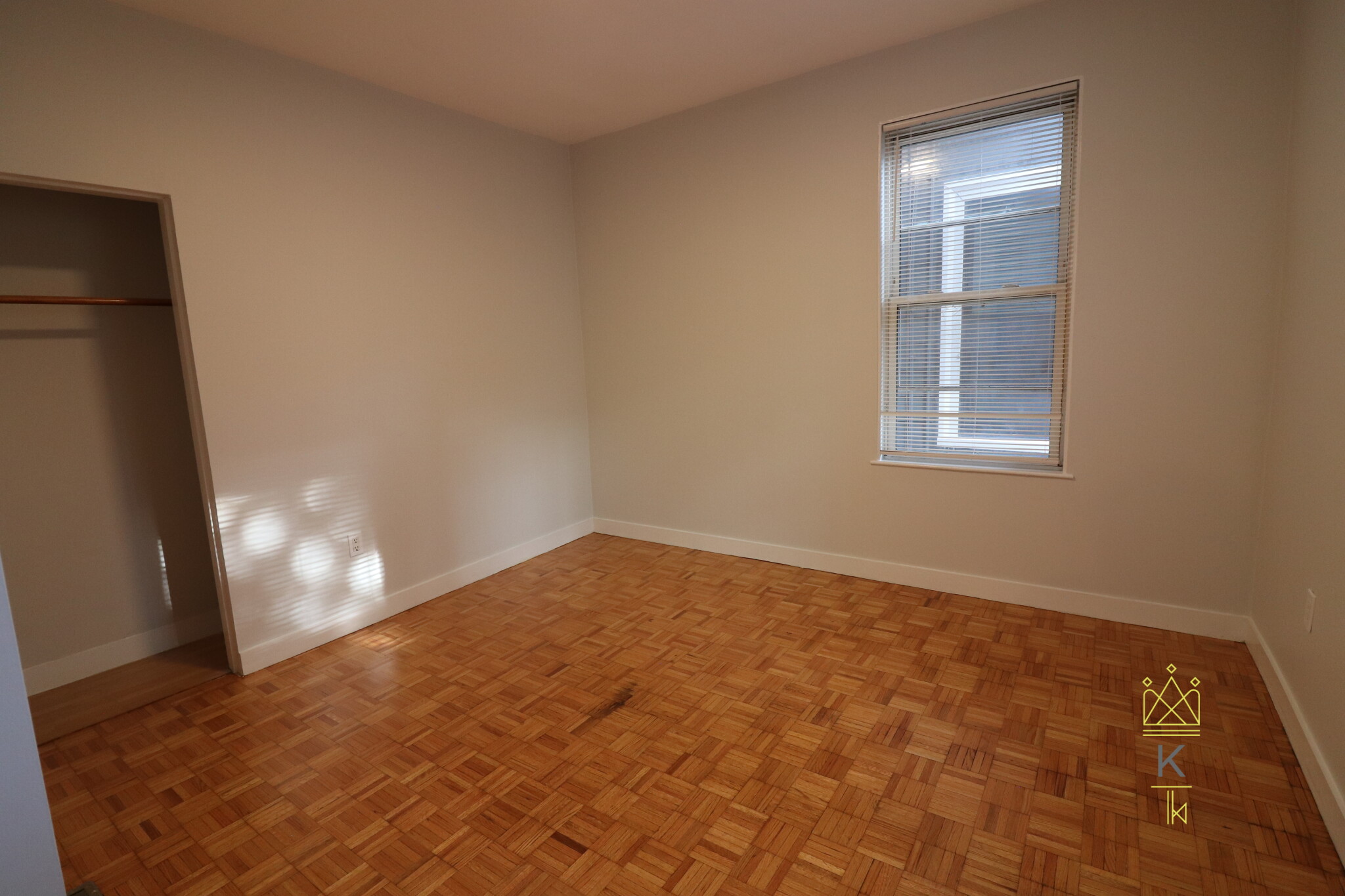 34 Washburn St, Dorchester