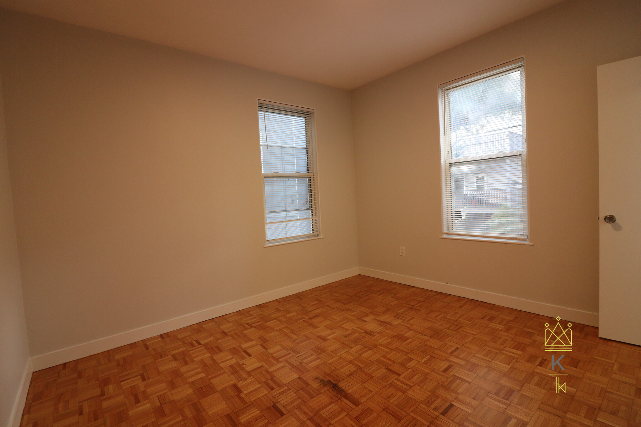 34 Washburn St, Dorchester