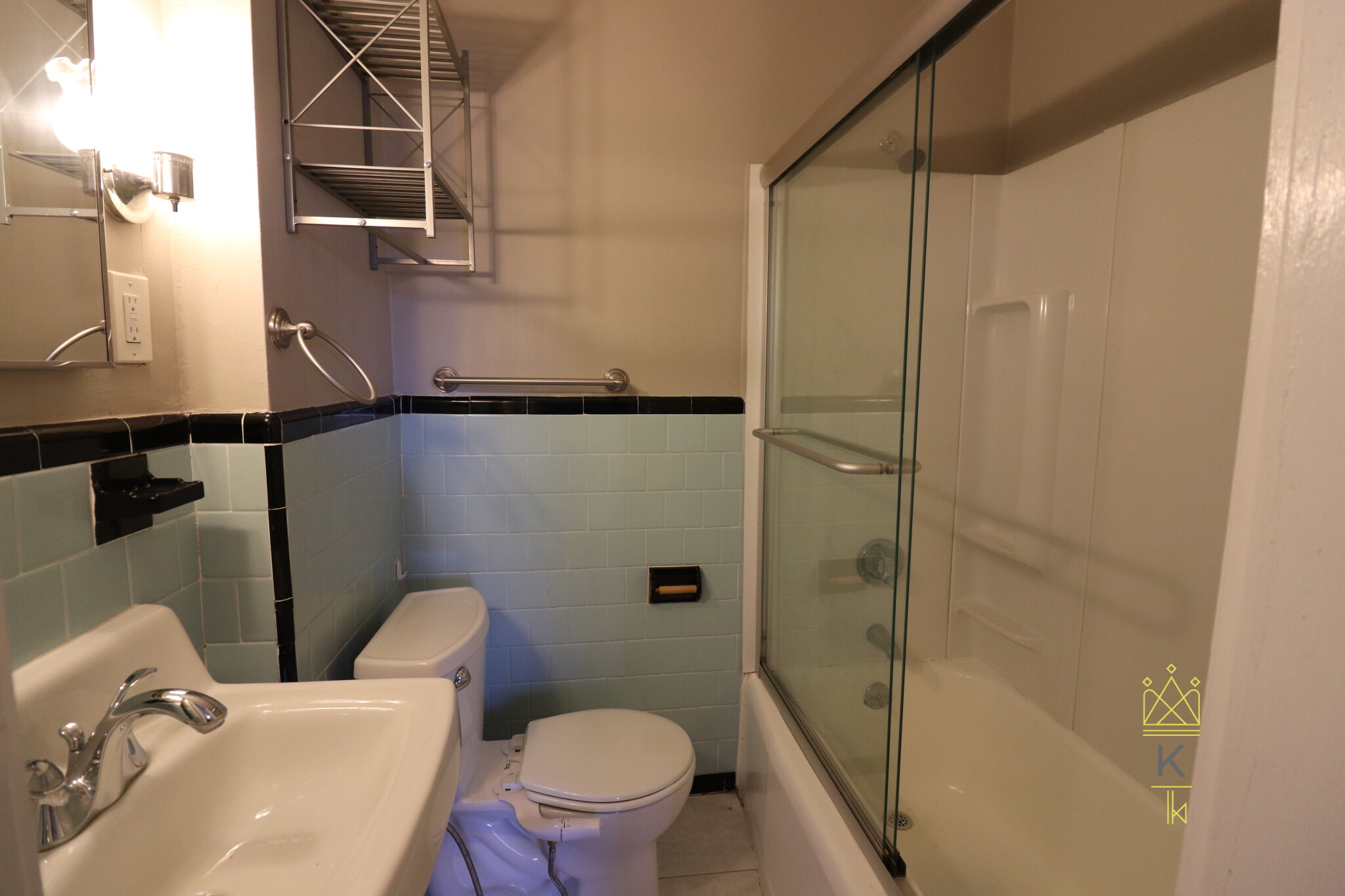 181 Winthrop Rd, Aspinwall Hill