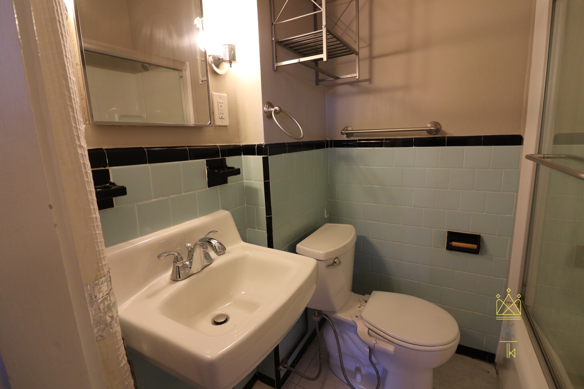 181 Winthrop Rd, Aspinwall Hill