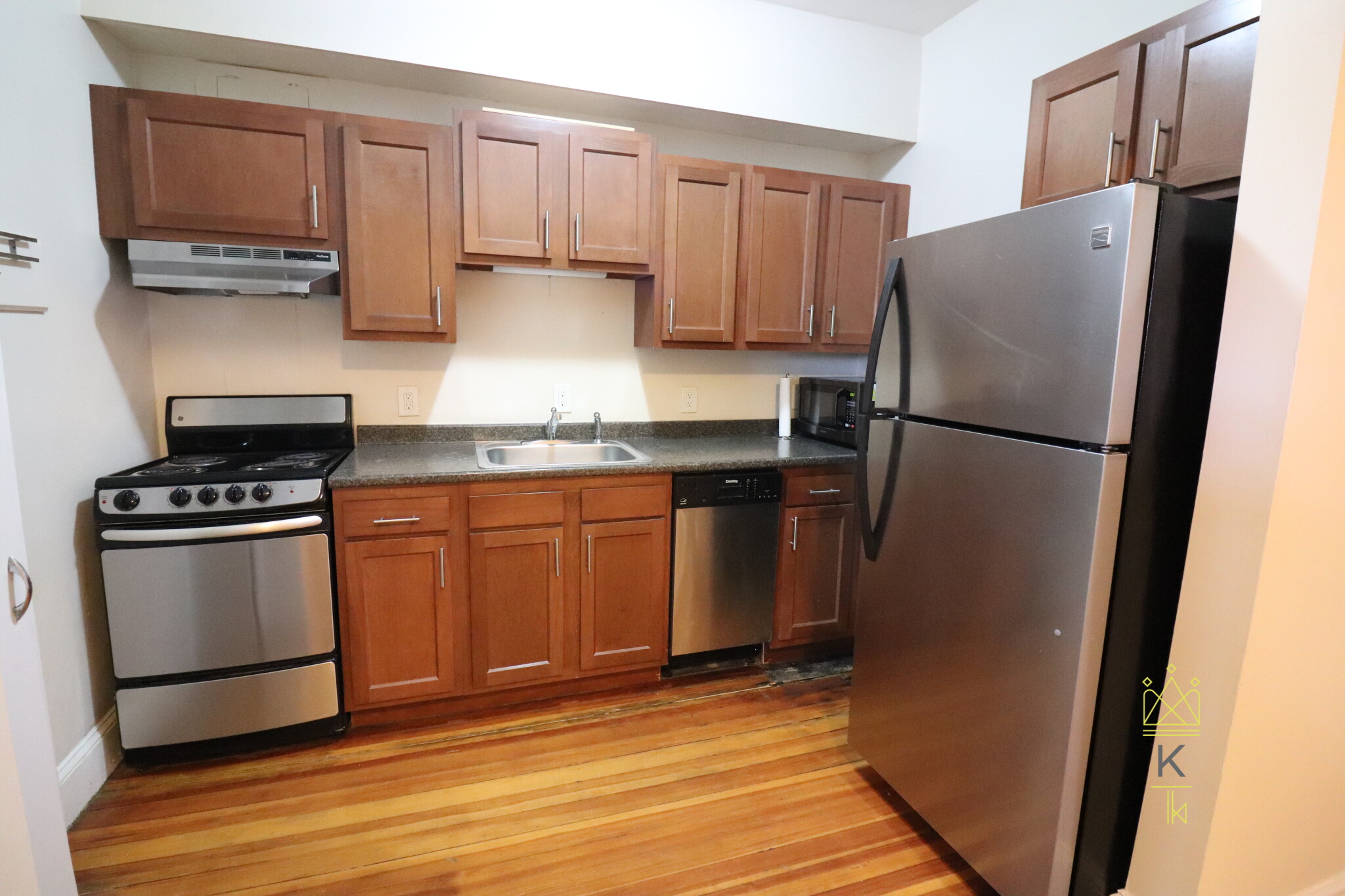 181 Winthrop Rd, Aspinwall Hill