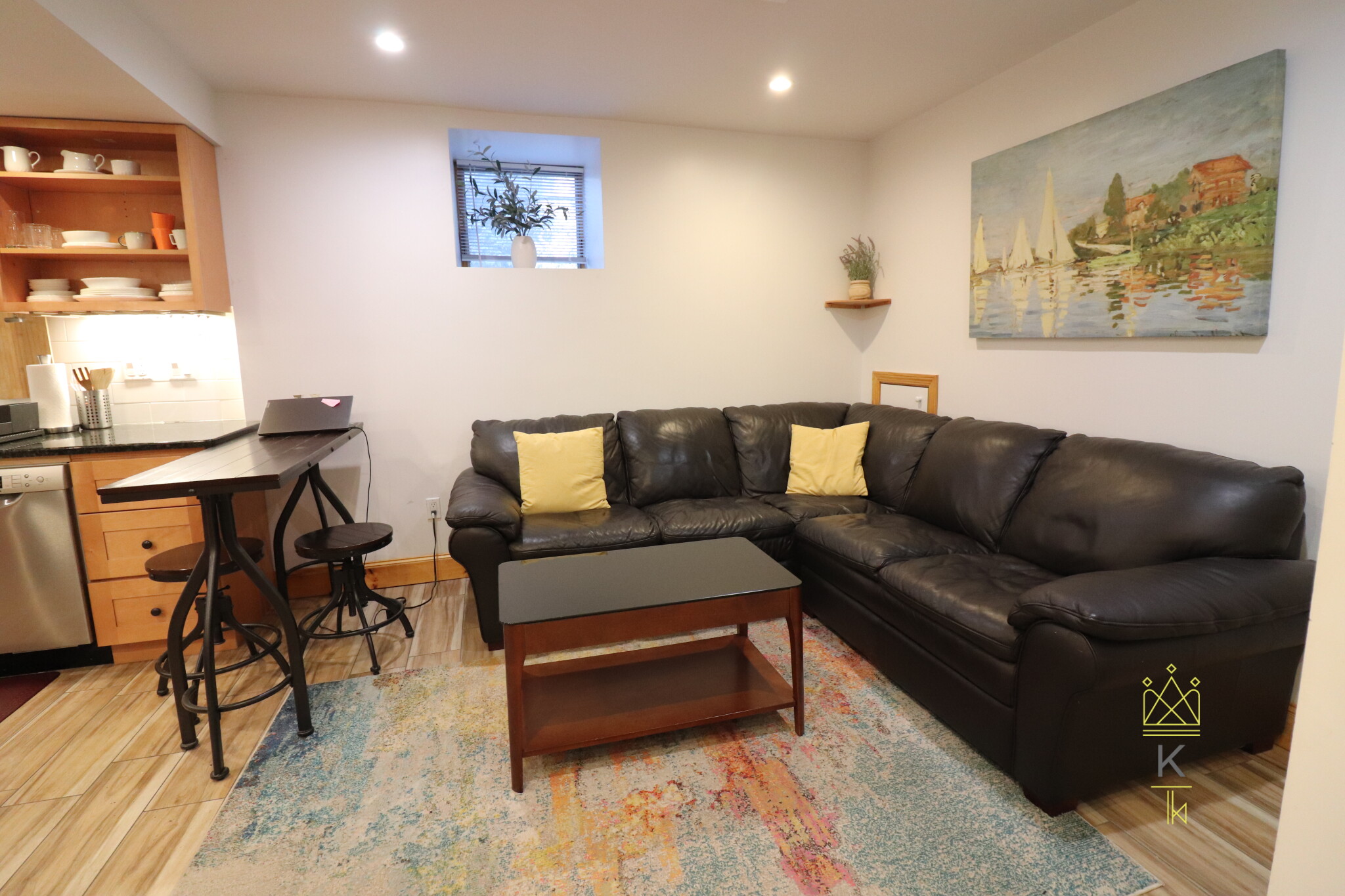 182 Babcock St, North Brookline