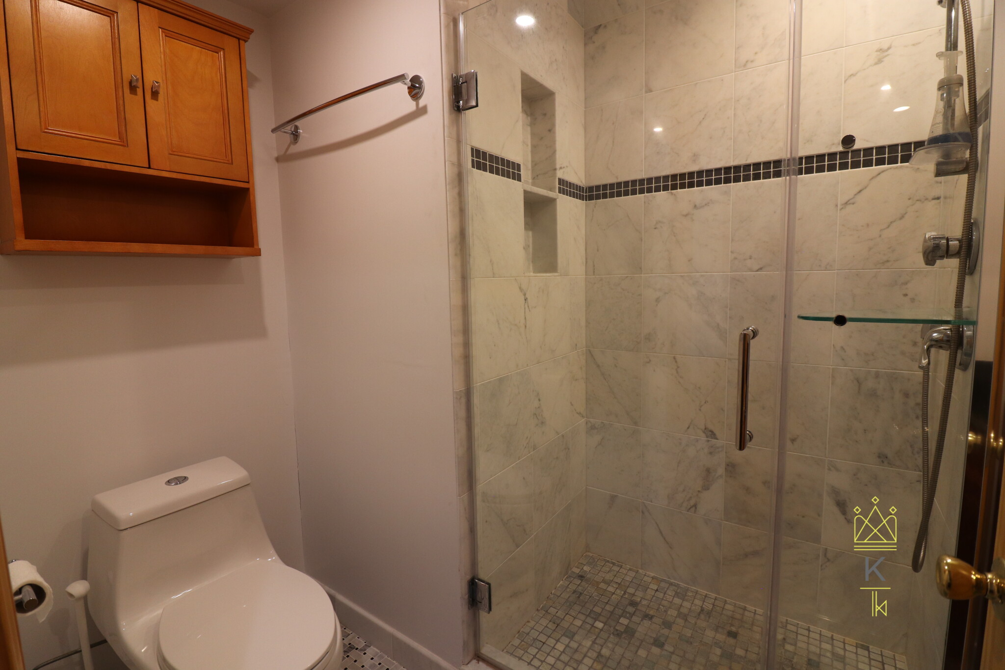 182 Babcock St, North Brookline