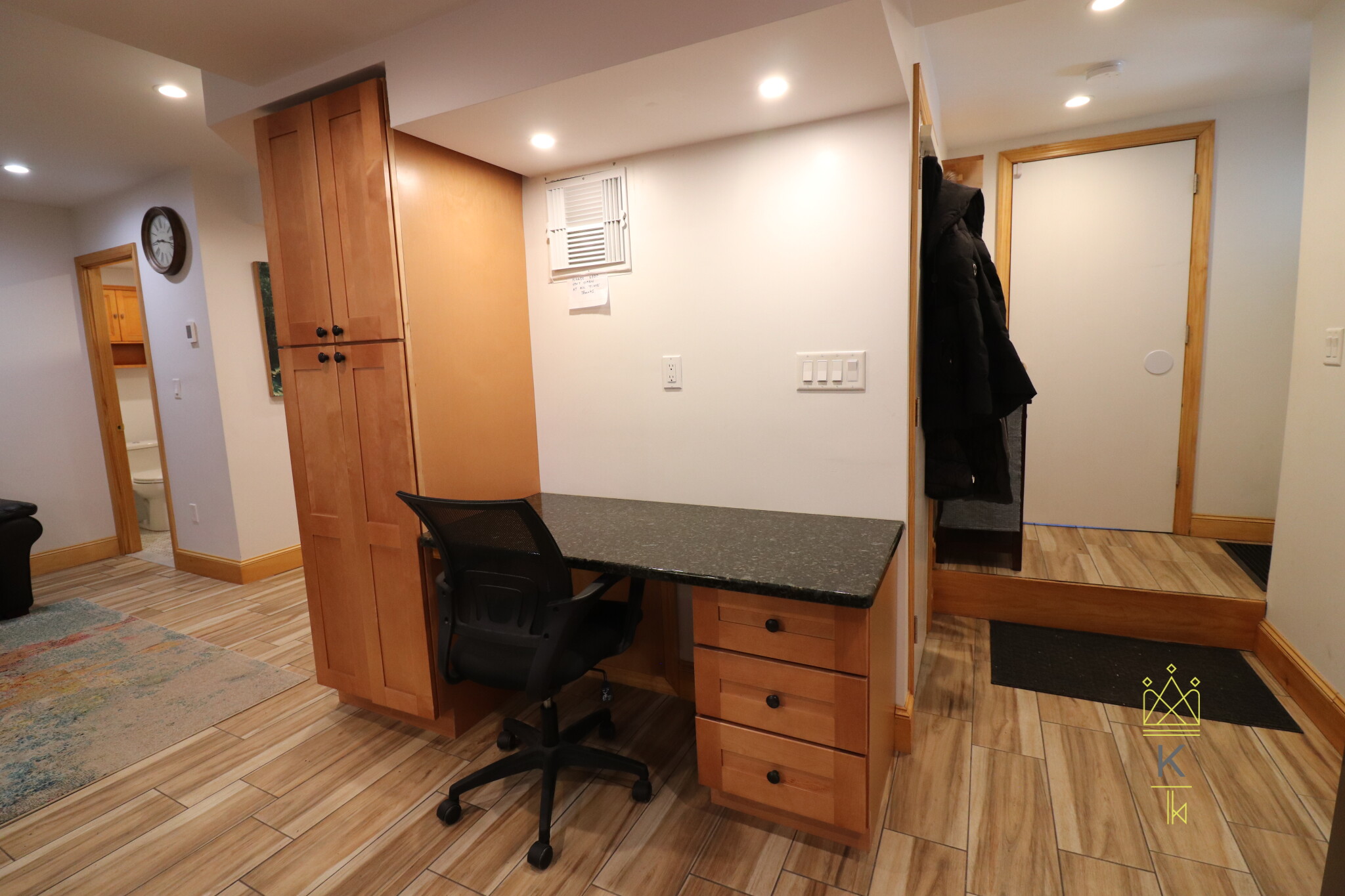 182 Babcock St, North Brookline