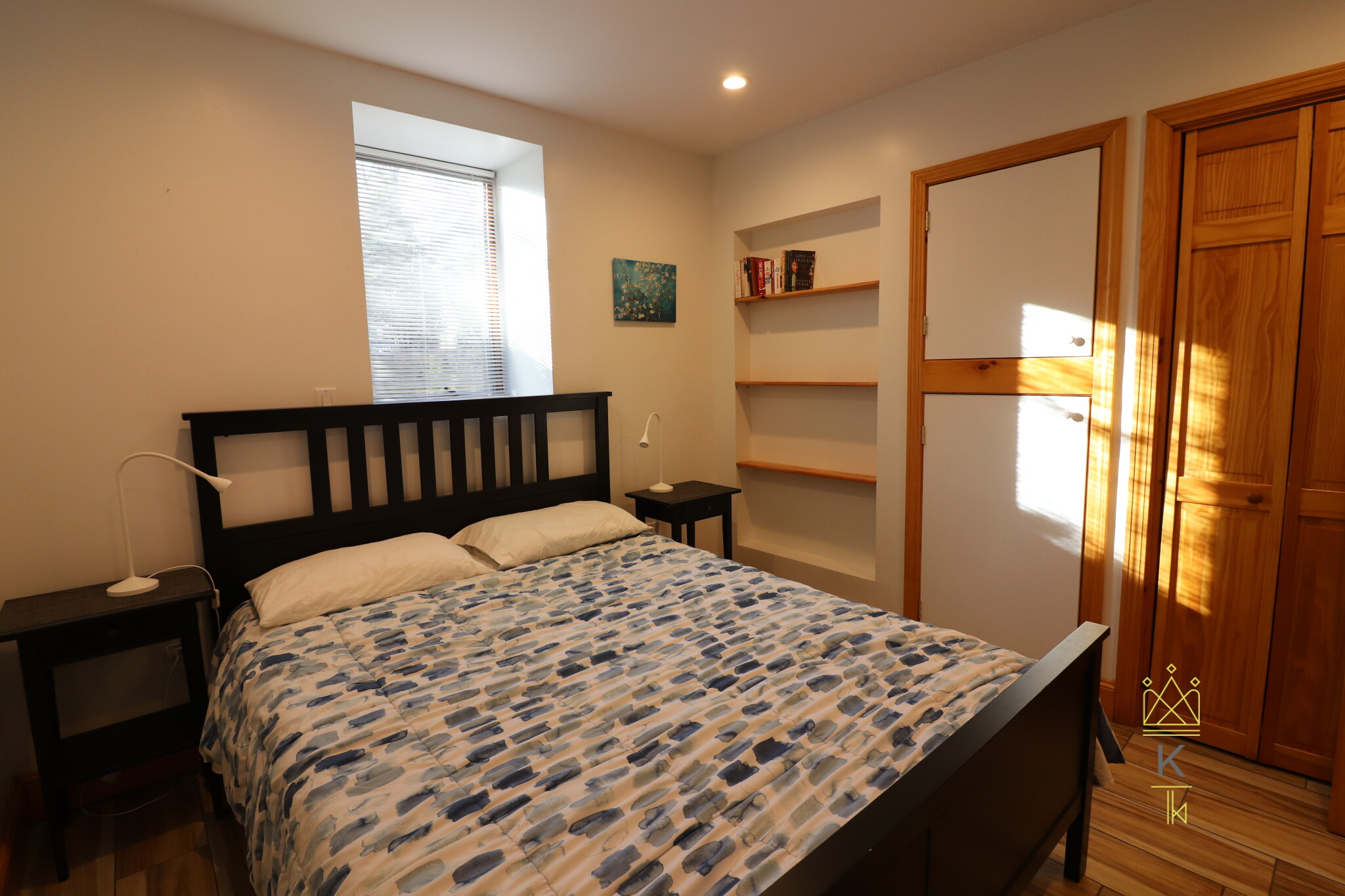 182 Babcock St, North Brookline