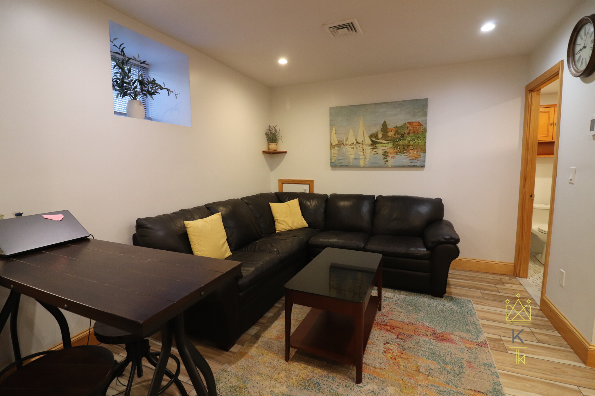 182 Babcock St, North Brookline