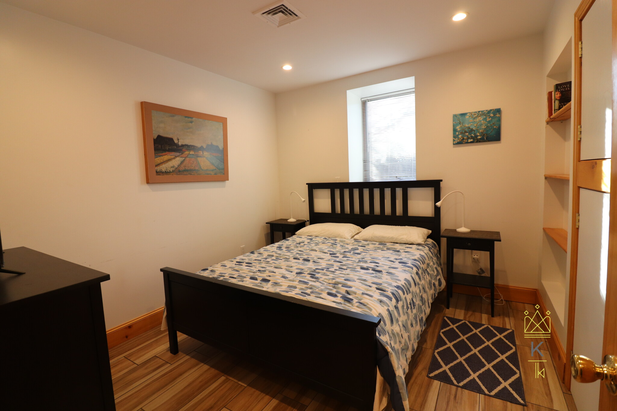 182 Babcock St, North Brookline