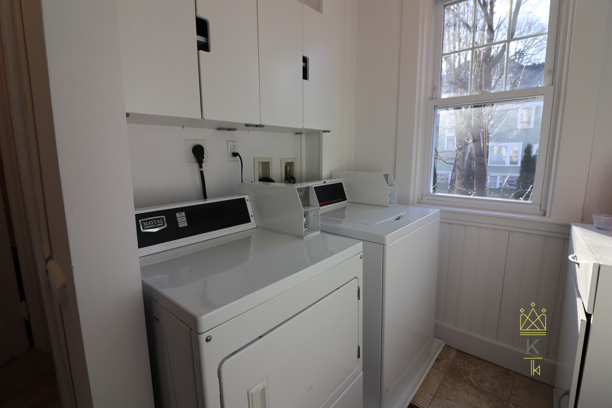 182 Babcock St, North Brookline