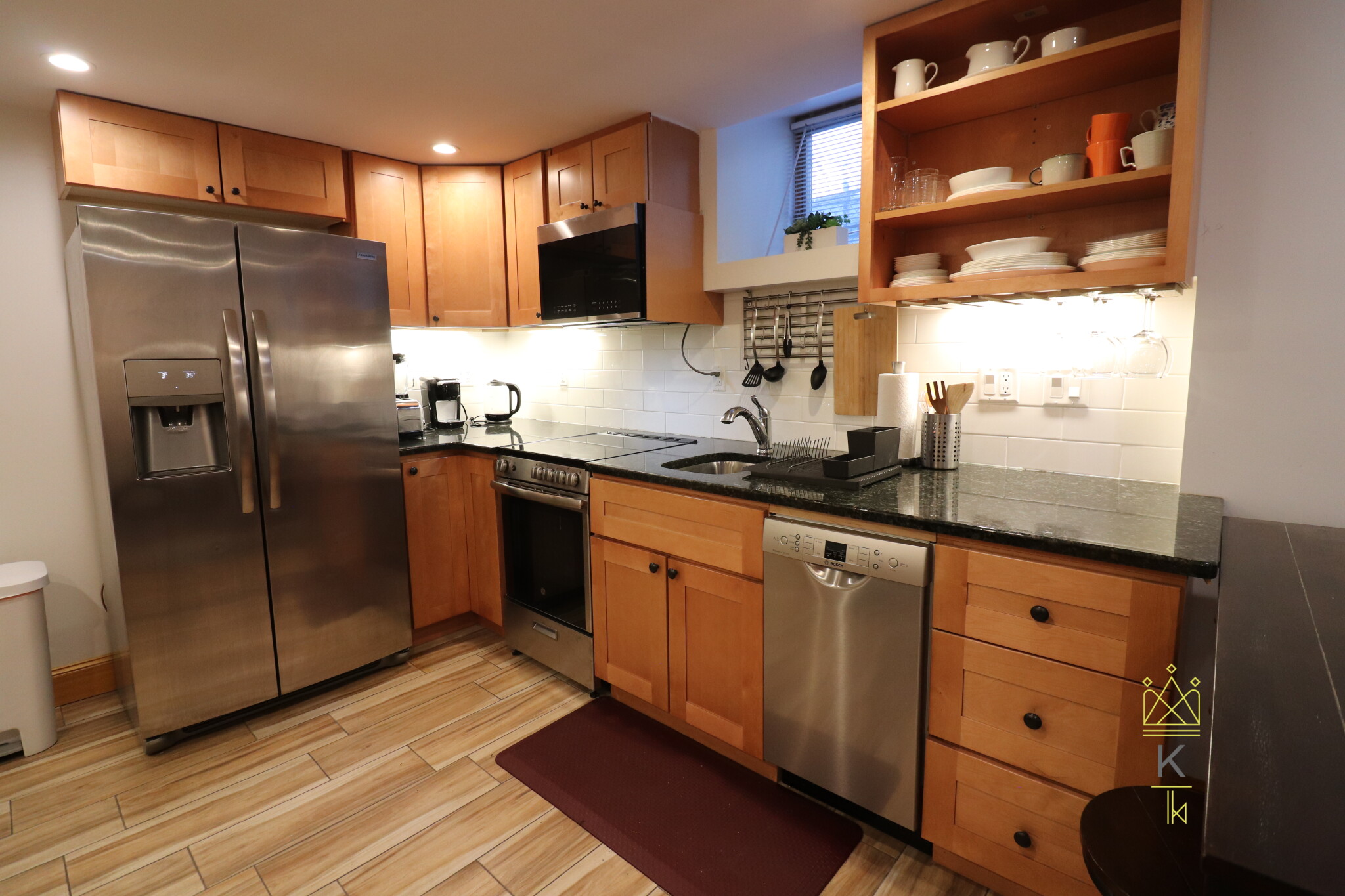 182 Babcock St, North Brookline