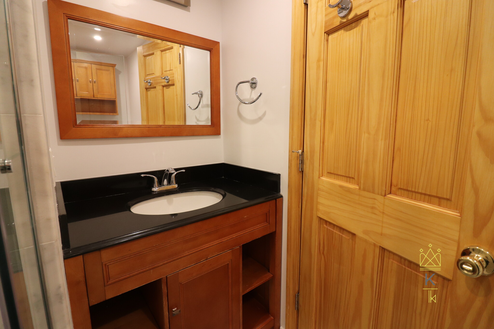 182 Babcock St, North Brookline