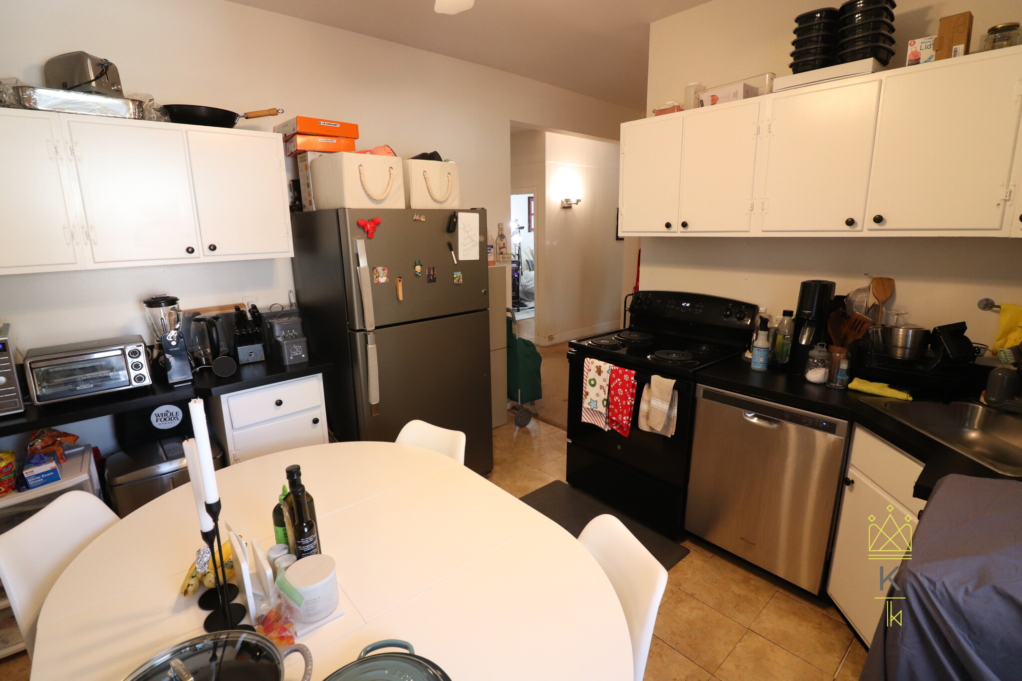 52 Parkman St, North Brookline