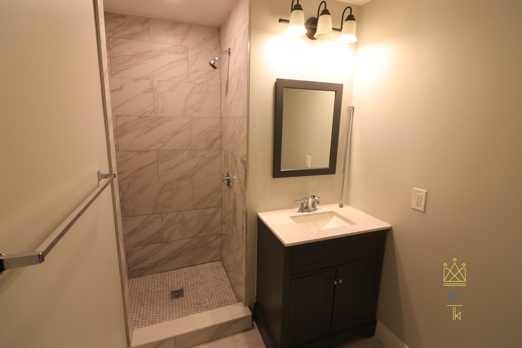 214 Westville St, Dorchester