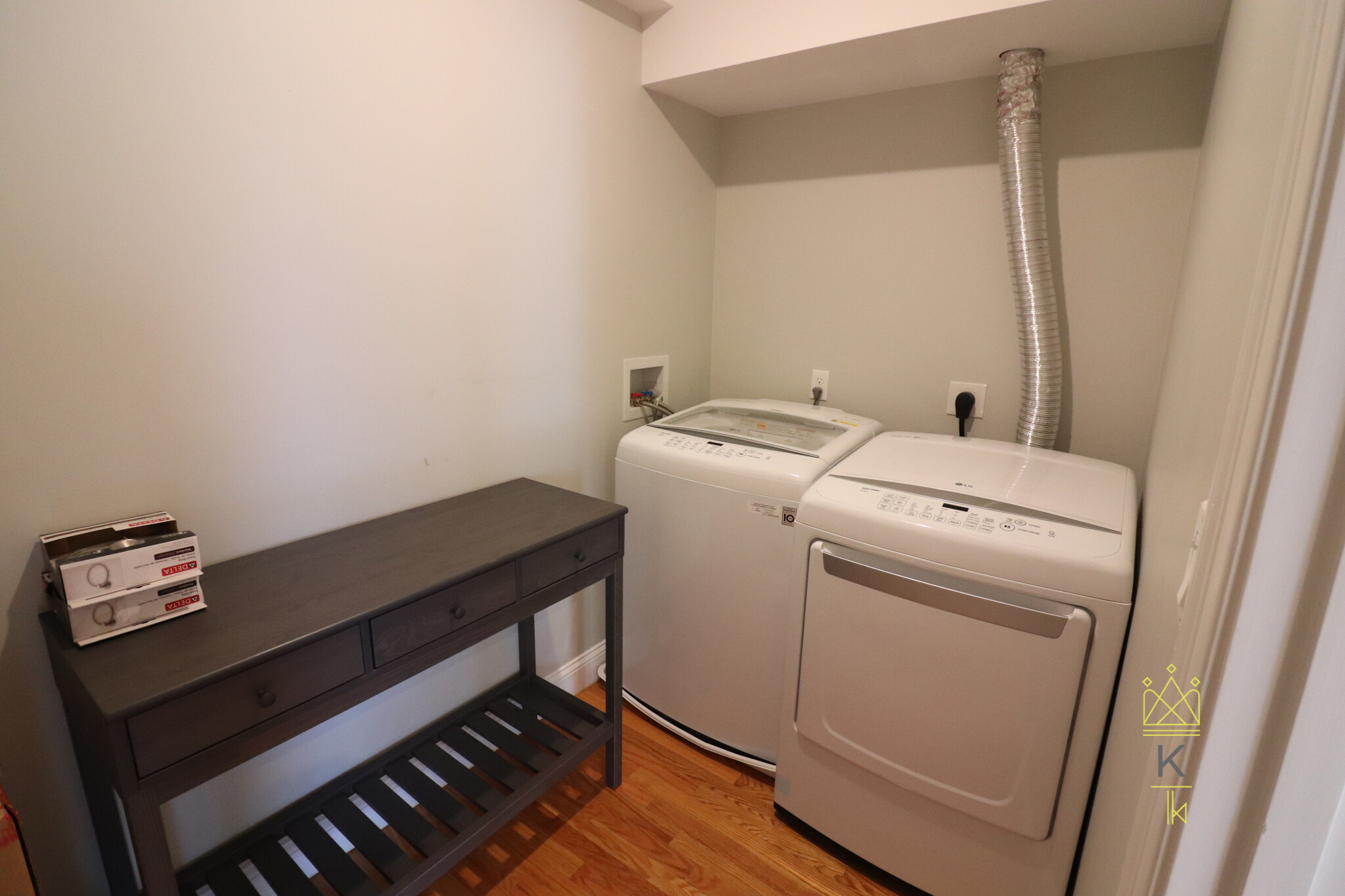 214 Westville St, Dorchester