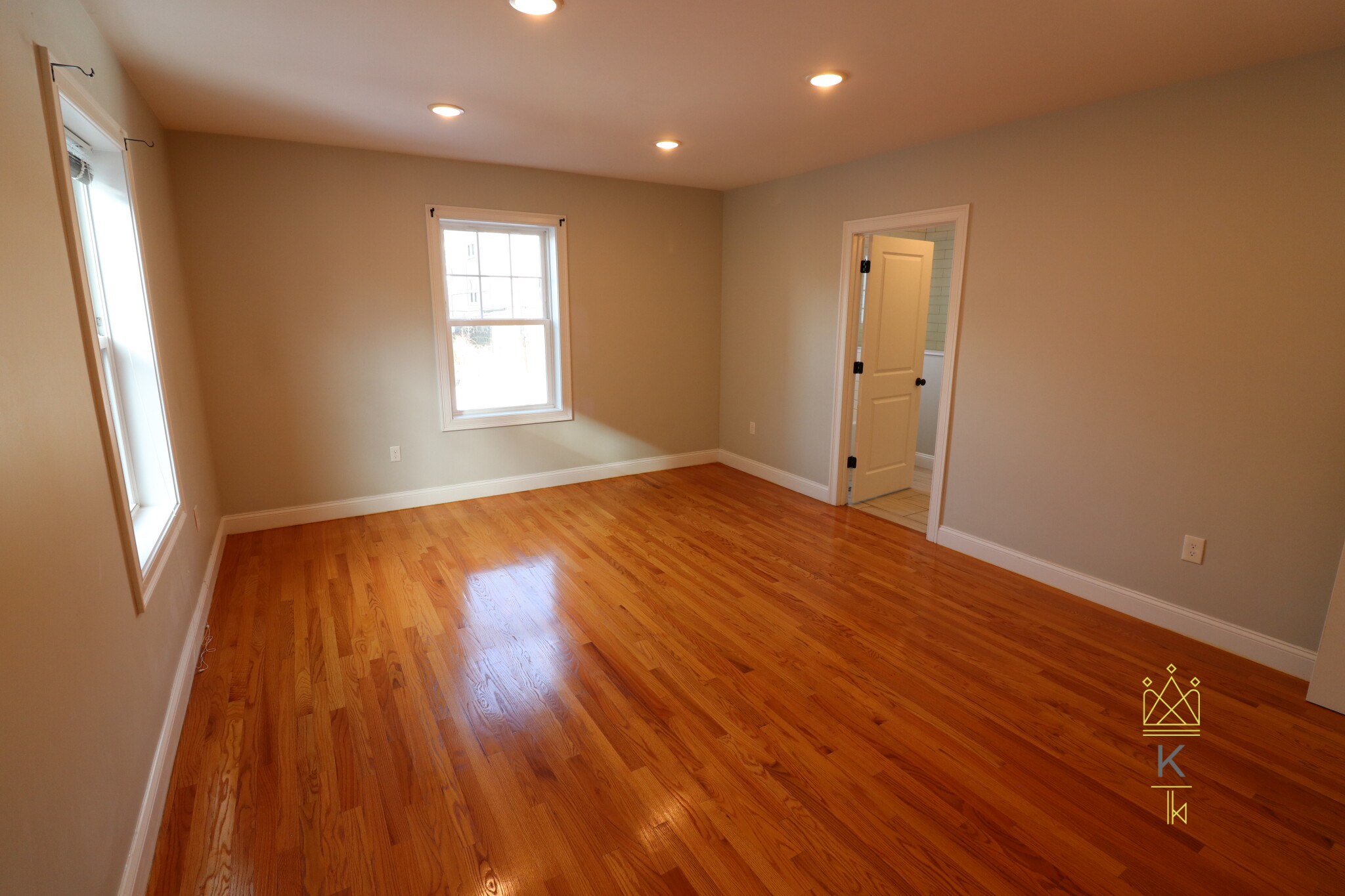 214 Westville St, Dorchester