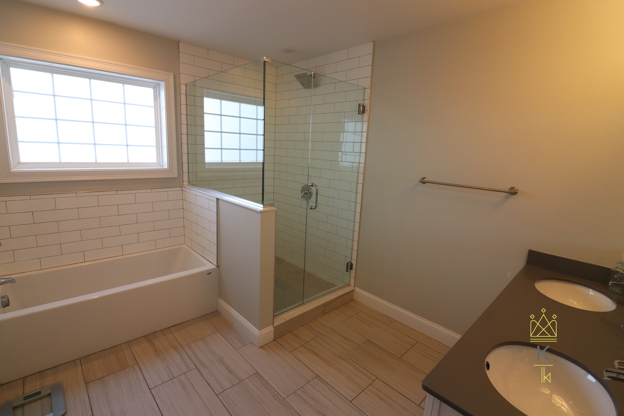 214 Westville St, Dorchester