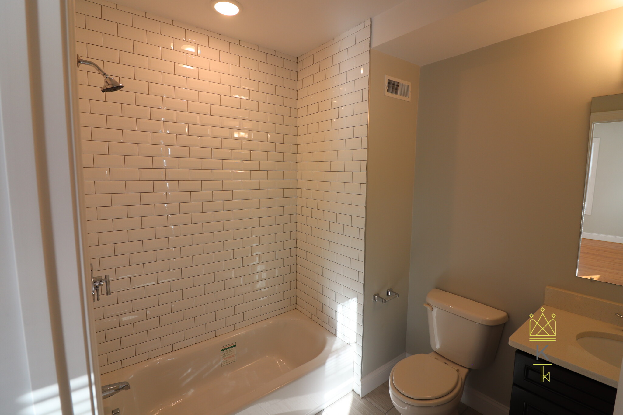 214 Westville St, Dorchester