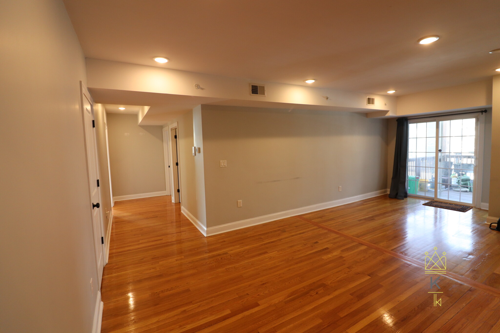 214 Westville St, Dorchester