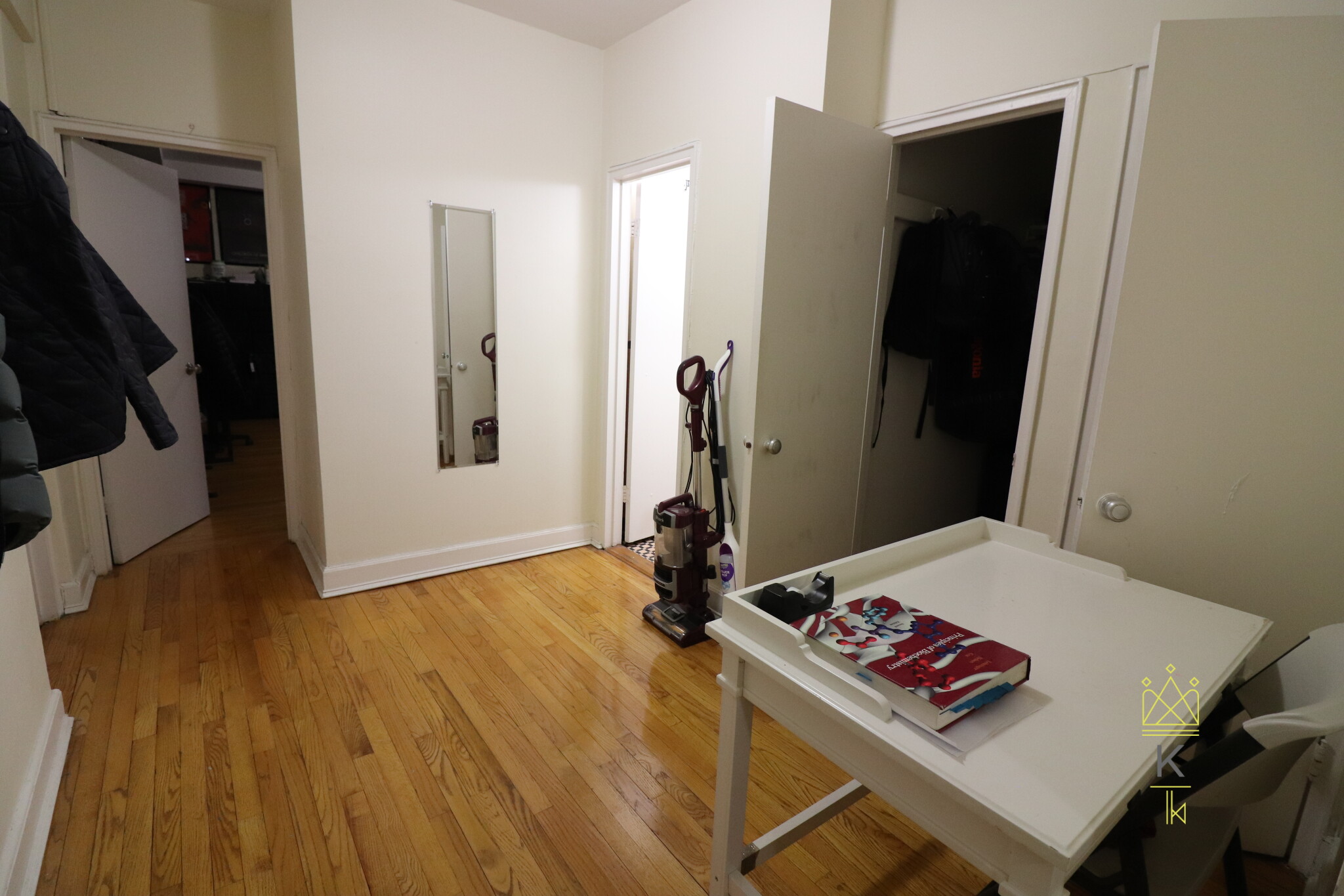 1527 Beacon St, Griggs Park