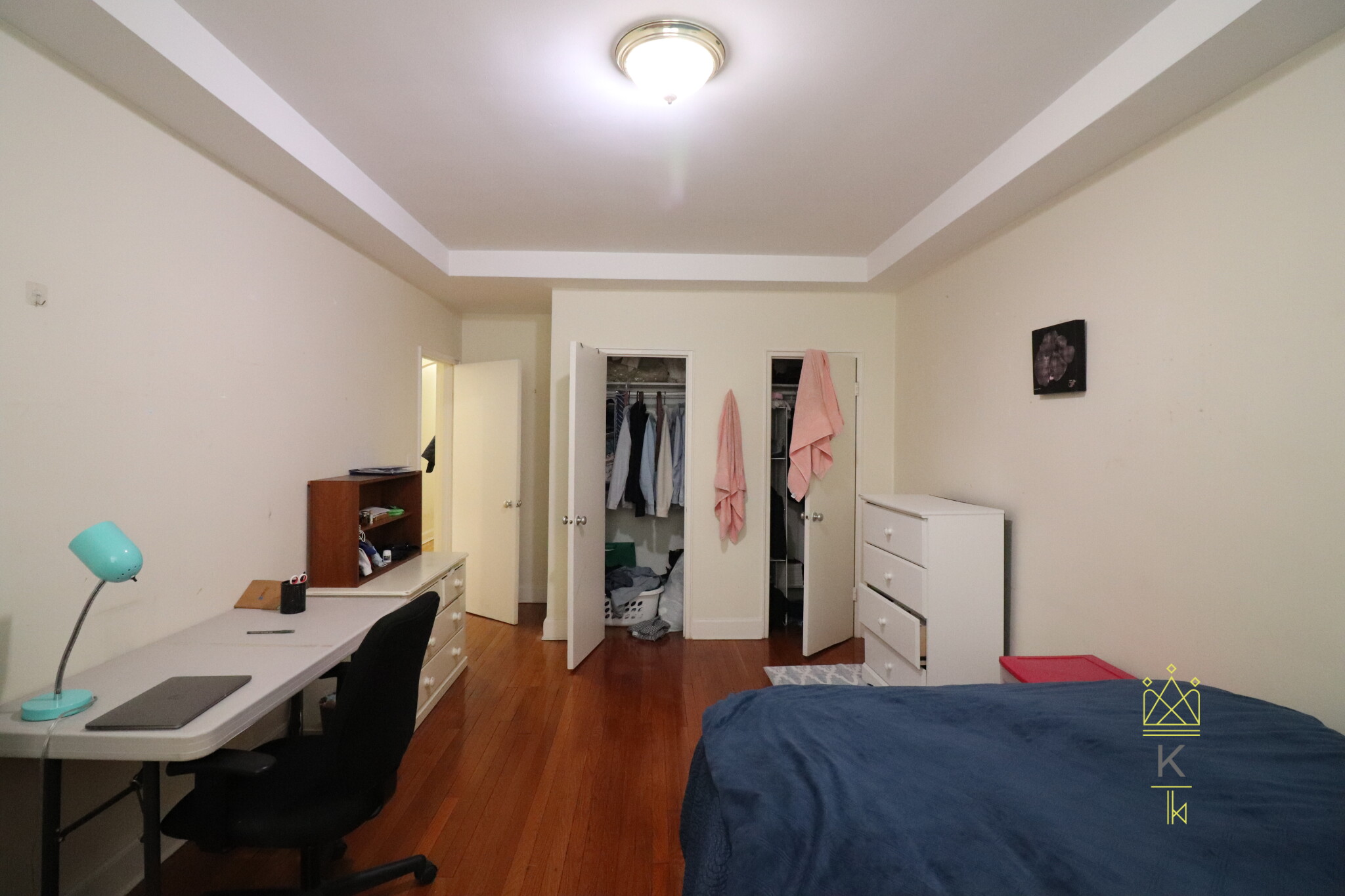 1527 Beacon St, Griggs Park