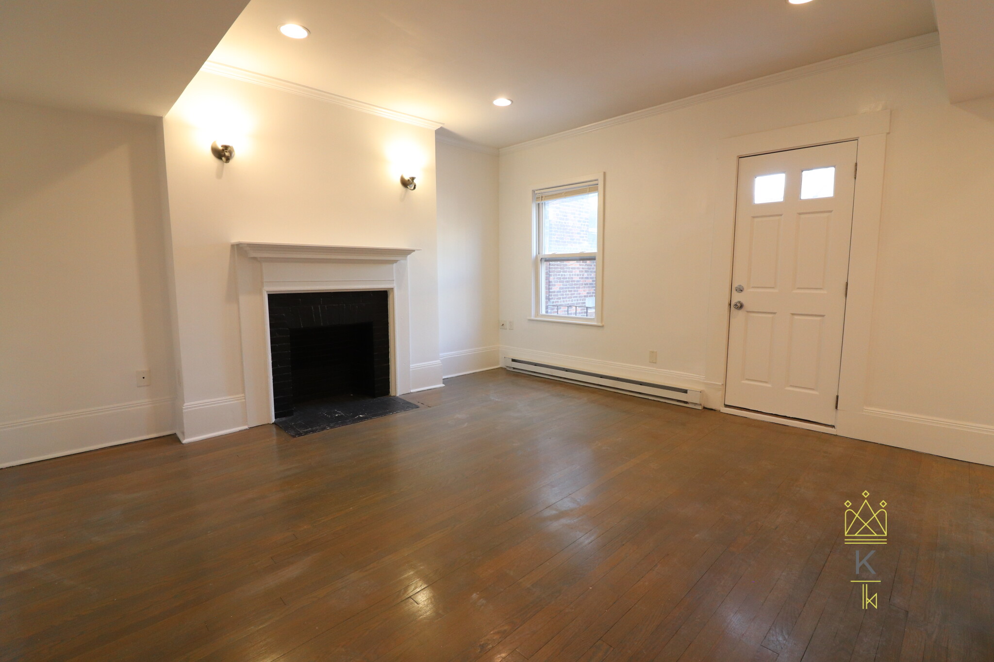 1404 Beacon St, Corey Hill