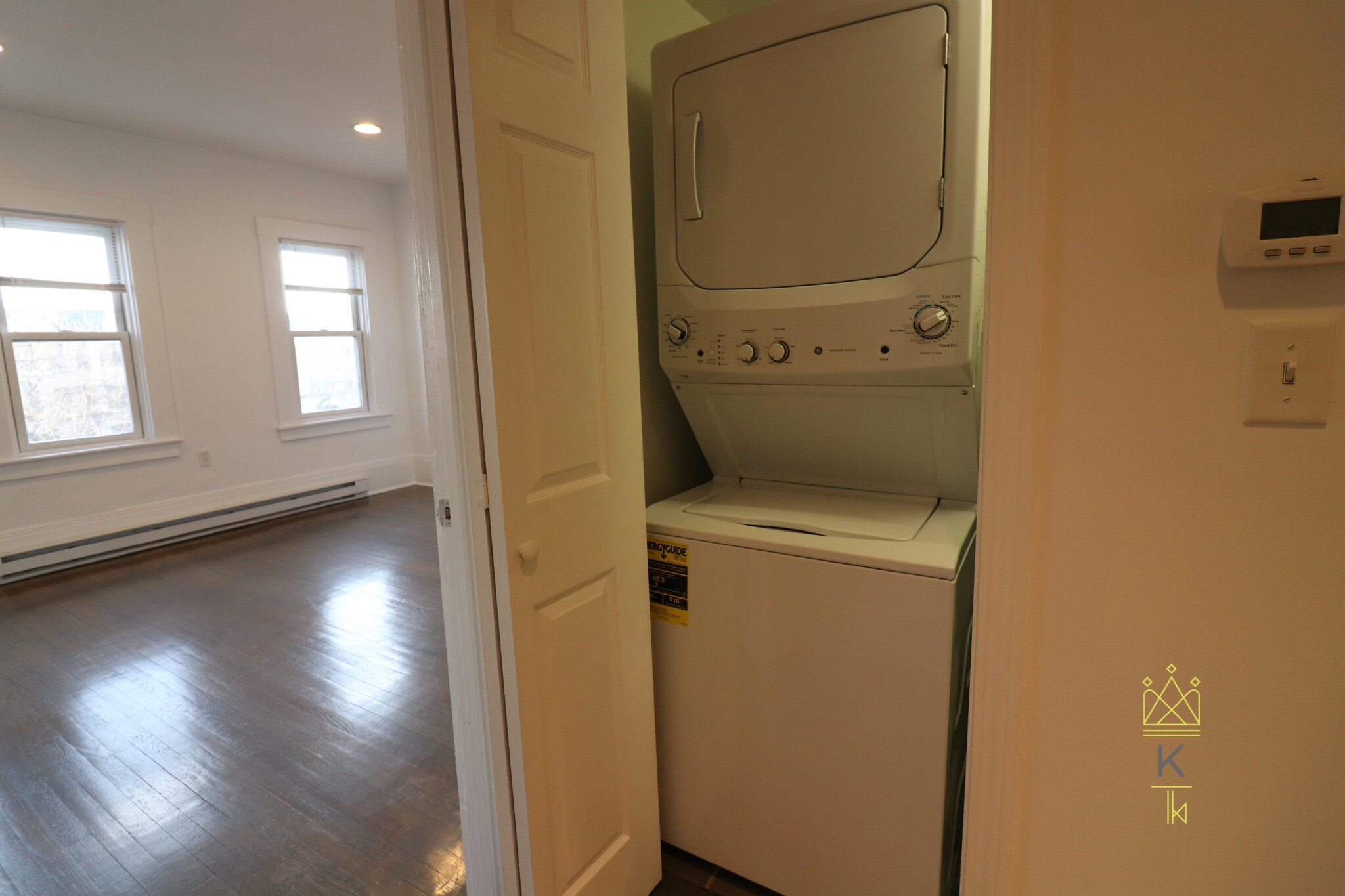 1404 Beacon St, Corey Hill