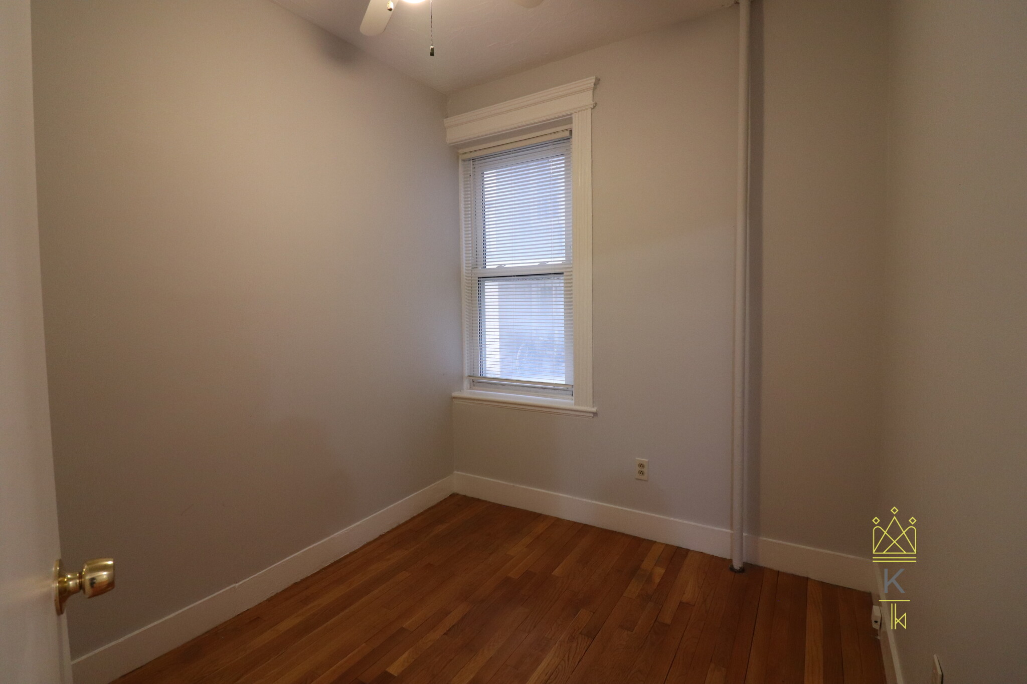 31 Orkney Rd, Brighton