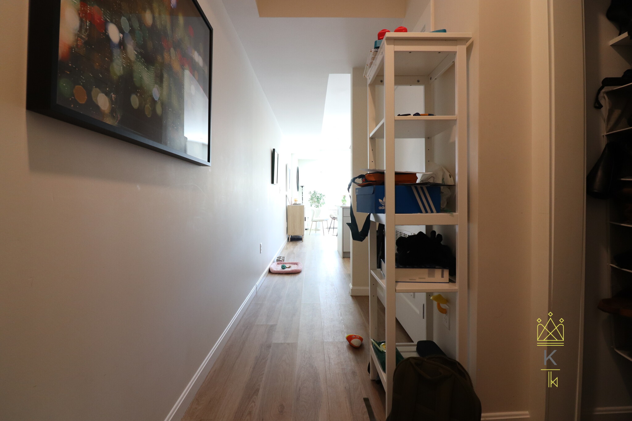 458 Washington St, Brighton