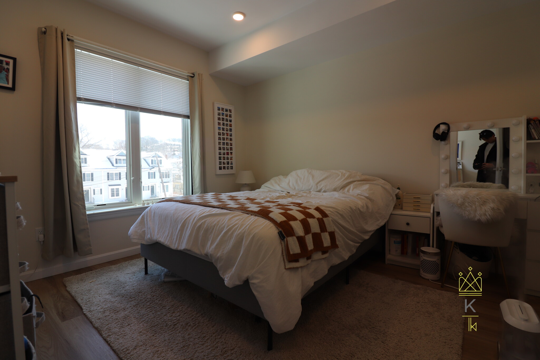 458 Washington St, Brighton