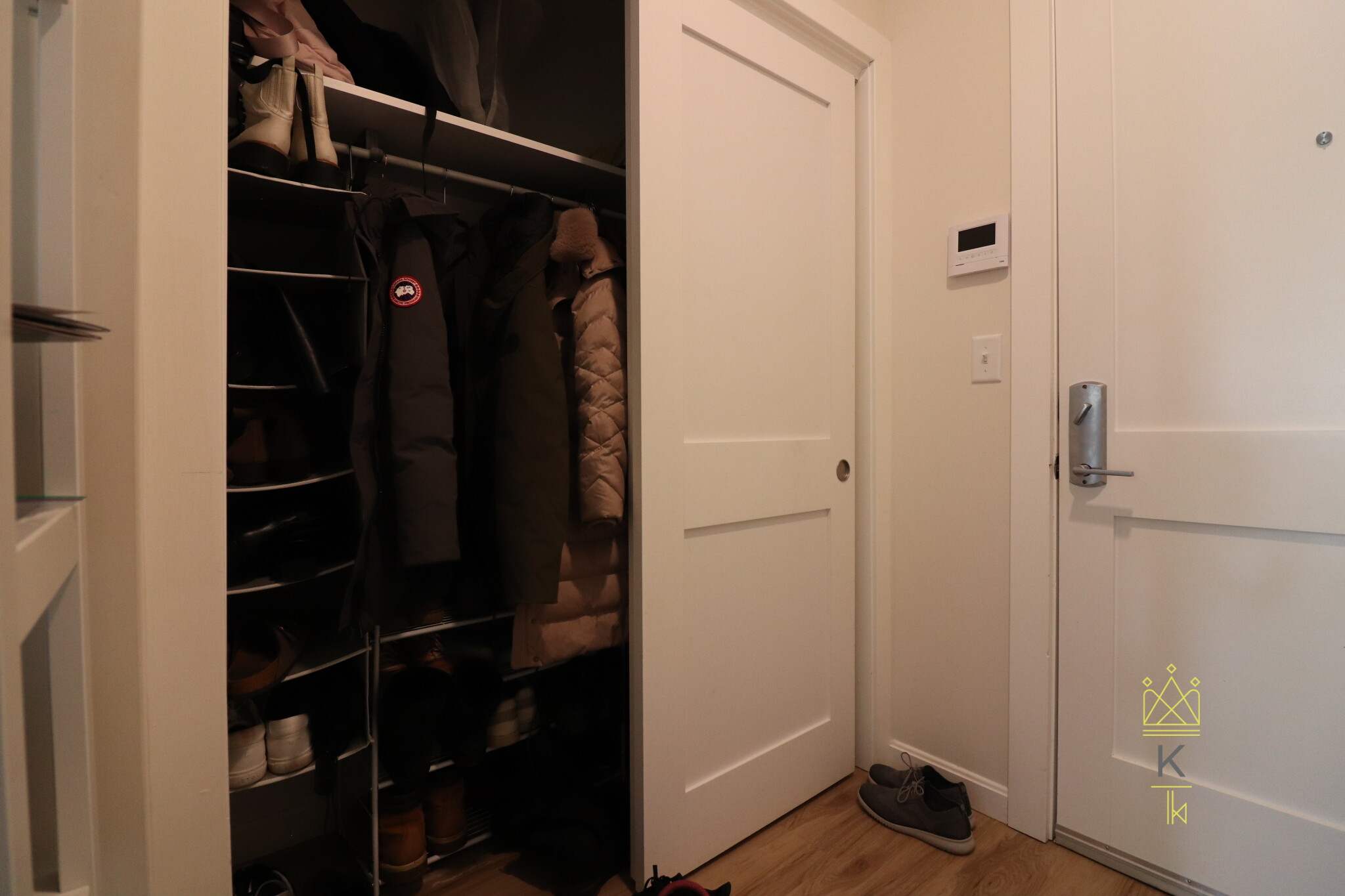 458 Washington St, Brighton