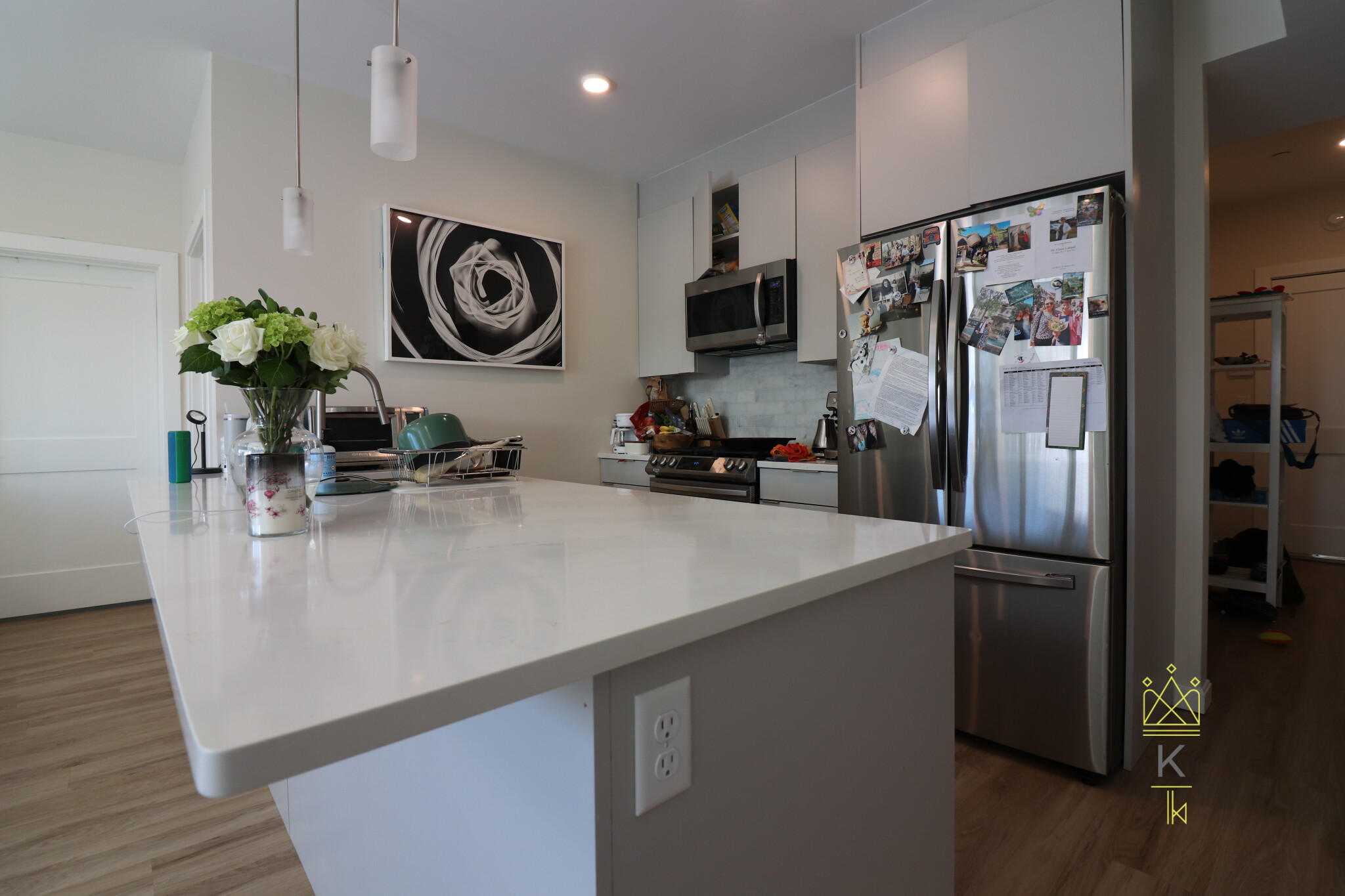 458 Washington St, Brighton