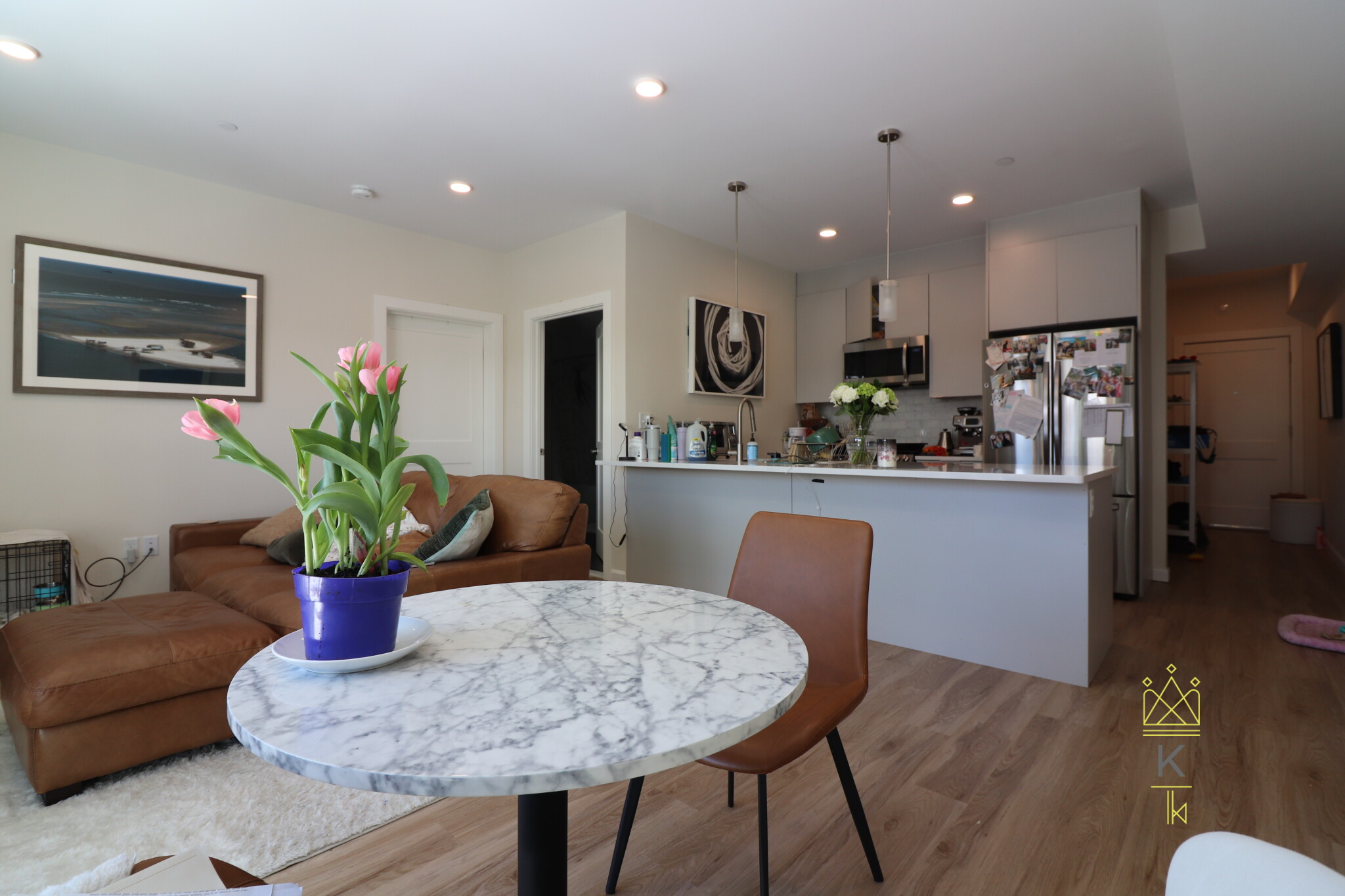 458 Washington St, Brighton