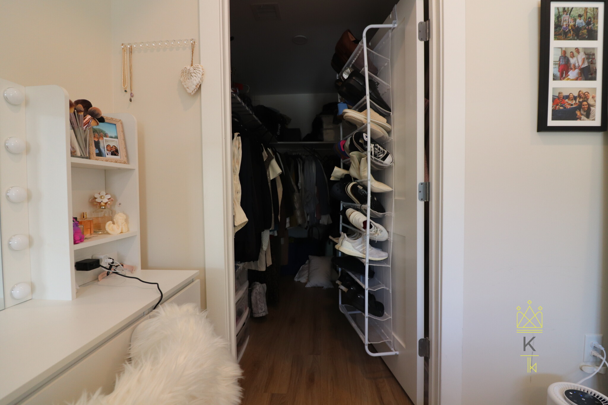 458 Washington St, Brighton